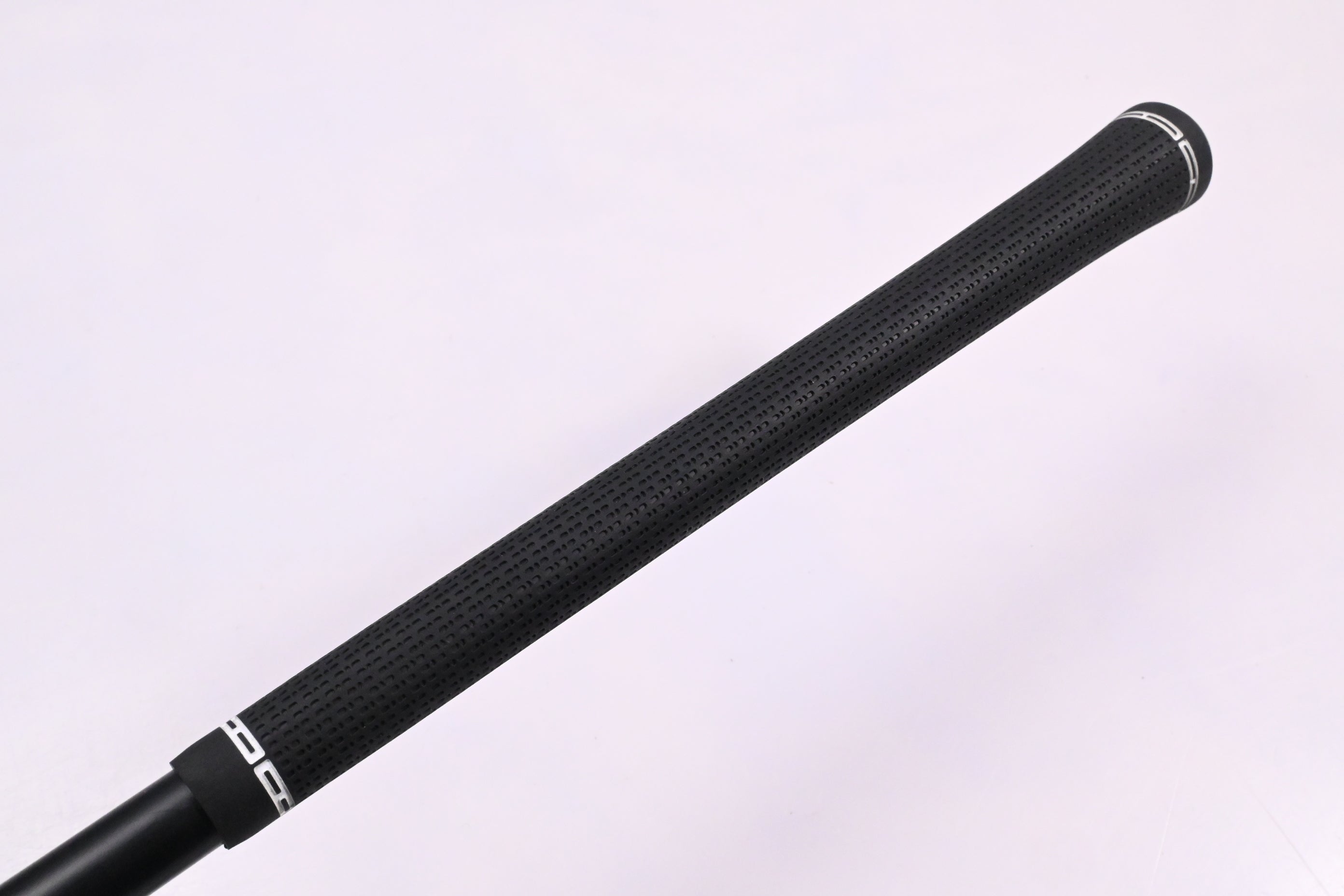 Project X Hzrdus Black Gen 5 70 #3 Wood Shaft / X-Flex / Titleist 2nd Gen