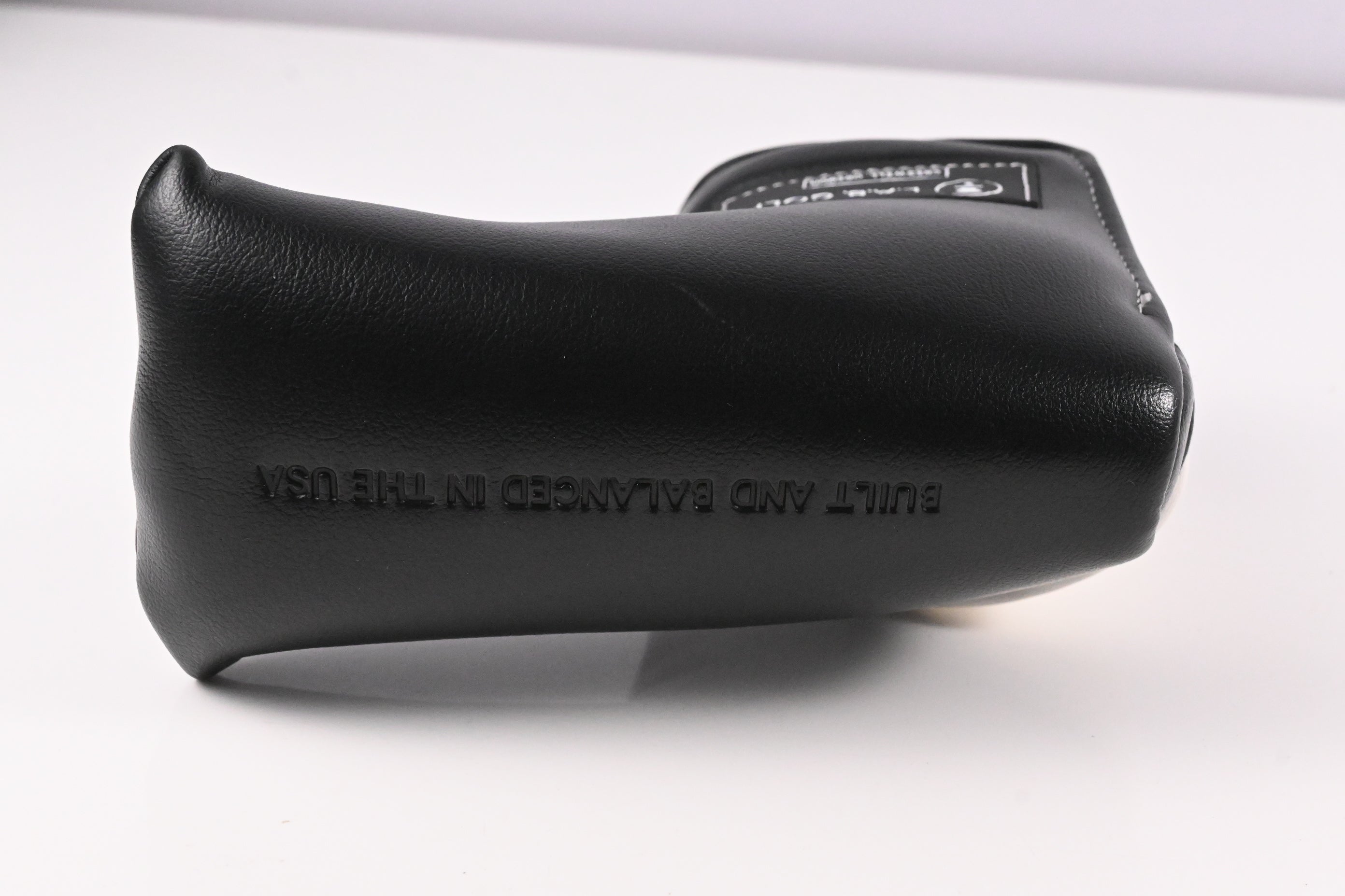 L.A.B Golf Link.1 Putter / 34 Inch