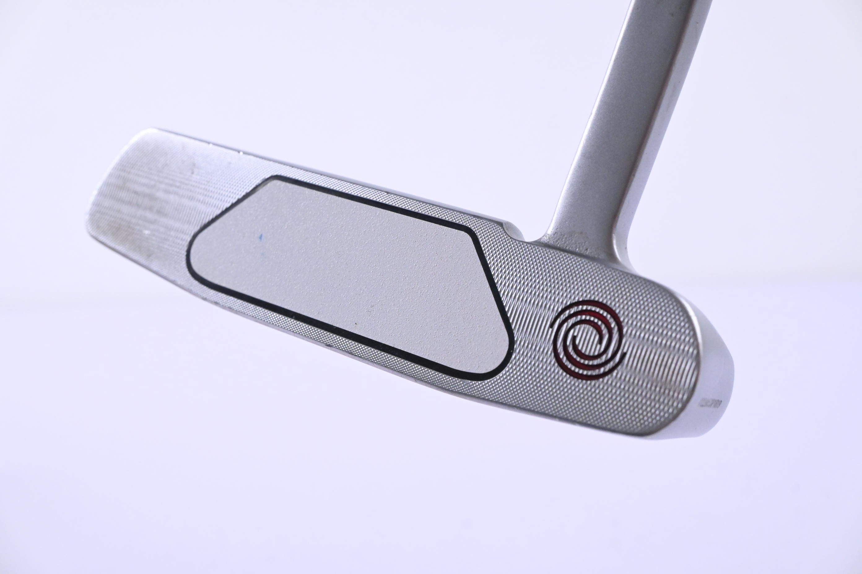 Odyssey White Hot OG 2023 1 Putter / 36 Inch