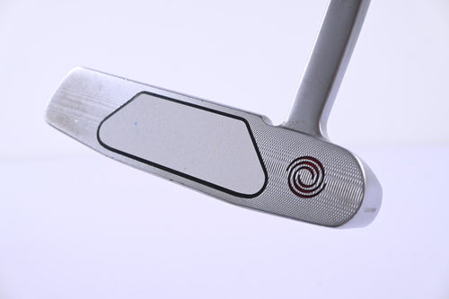 Odyssey White Hot OG 2023 1 Putter / 36 Inch