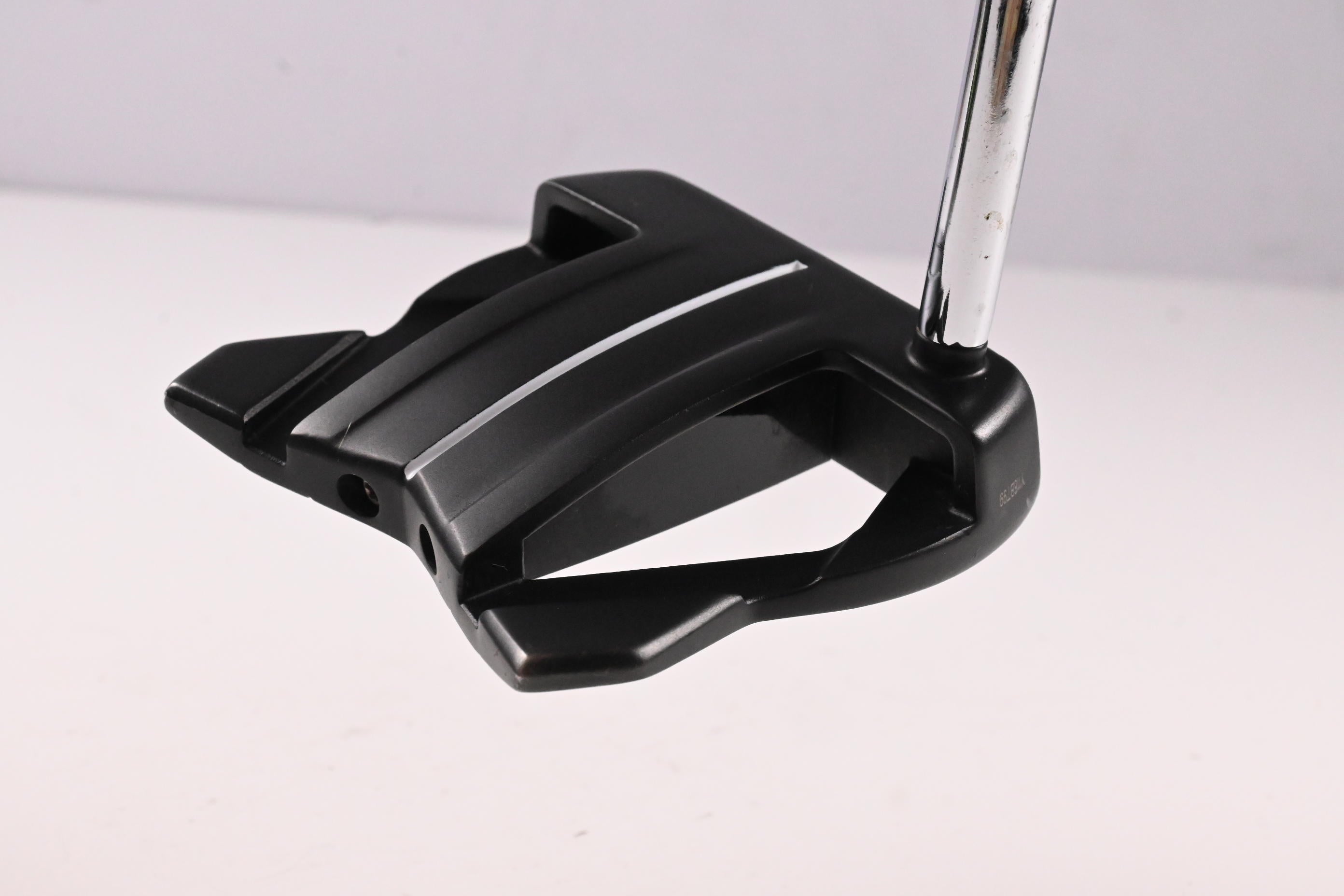 Left Hand Cobra King 3D Stingray Putter / 35 Inch