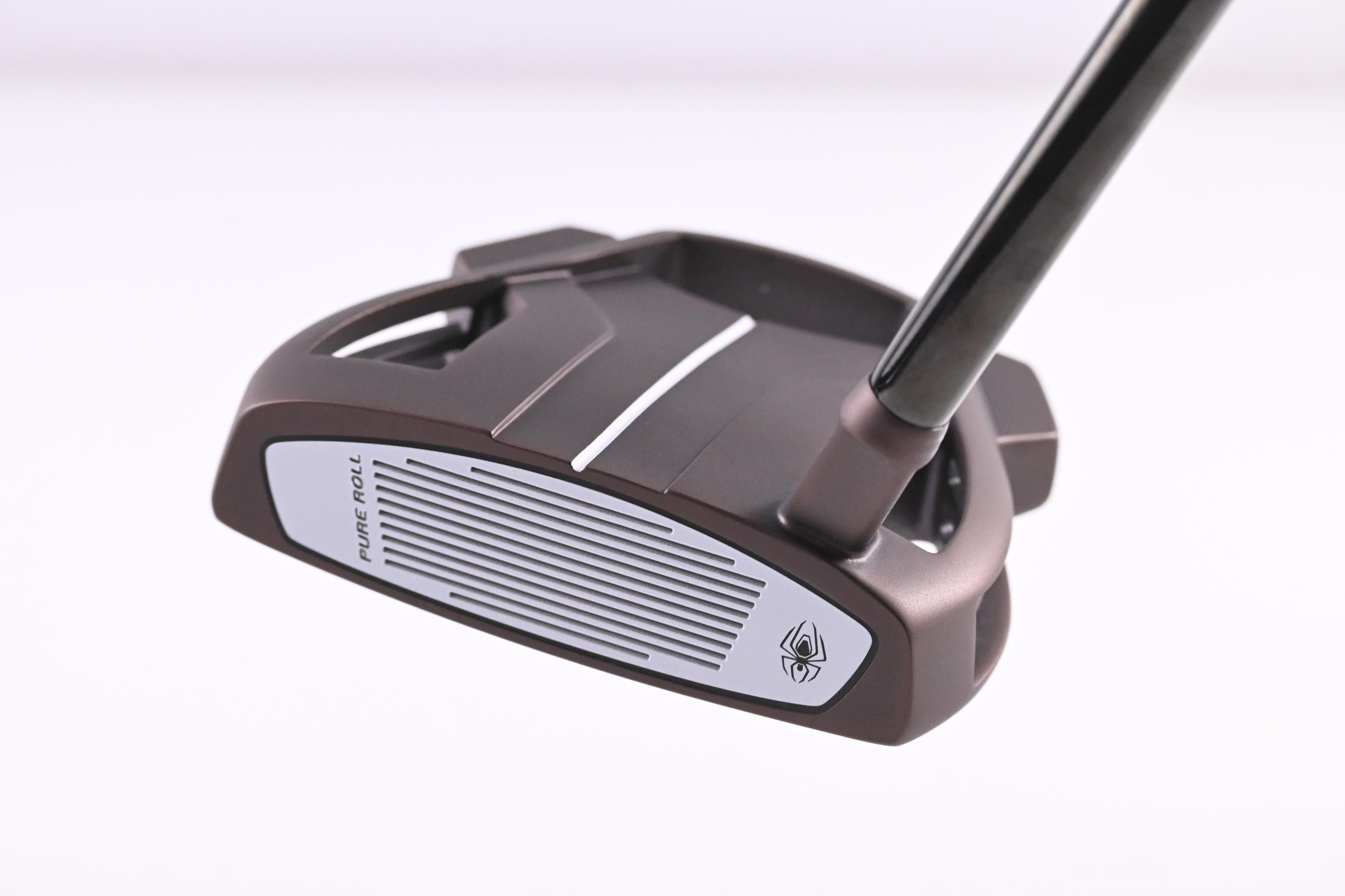Taylormade Spider Tour.X Torched 2026 Putter / 33 Inch