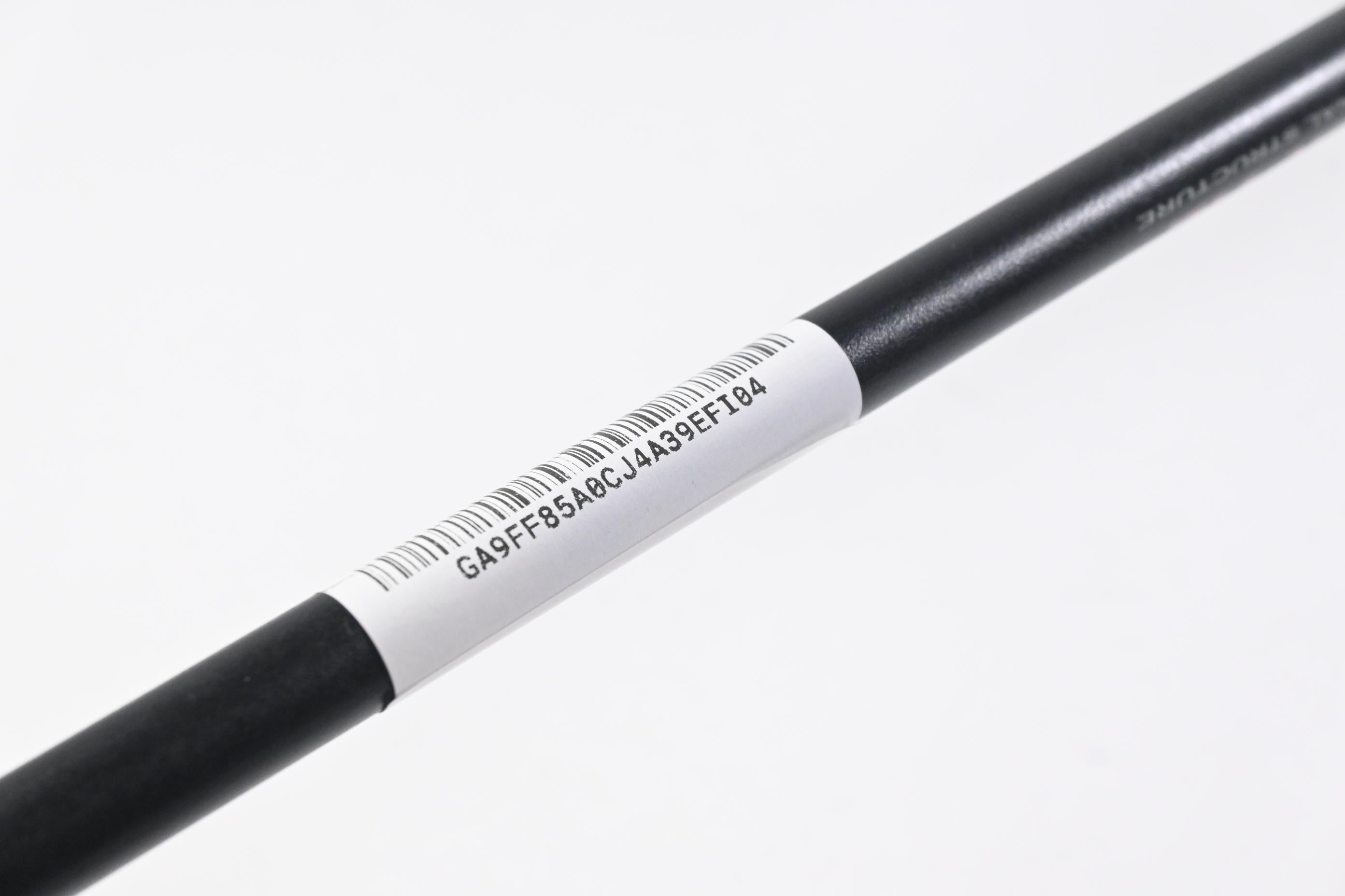 Matrix M3 Black Tie 7M3 #7 Wood Shaft / X-Flex / Ping 3rd Gen