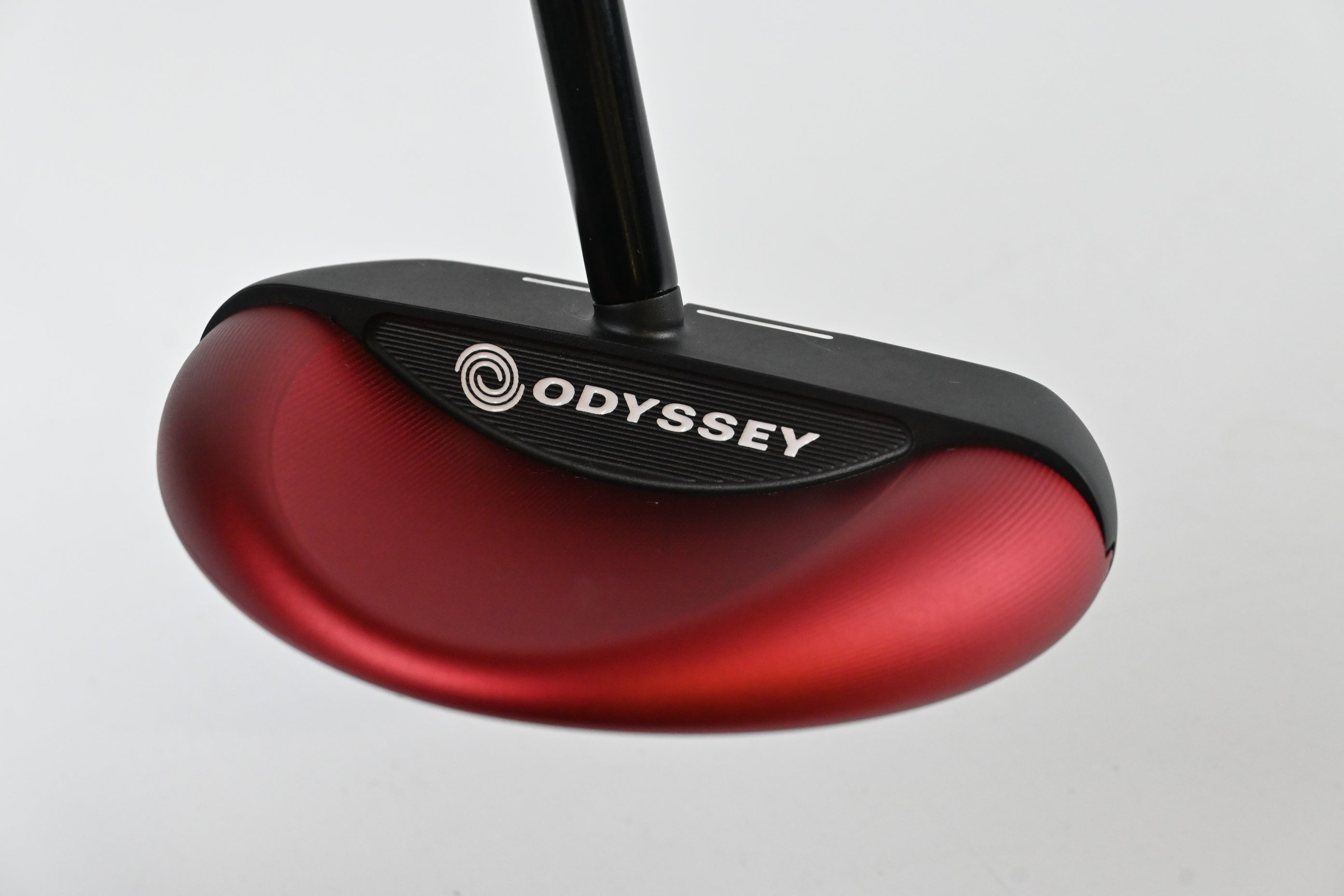 Odyssey Square 2 Square Tri-Hot Rossie Putter / 34 Inch
