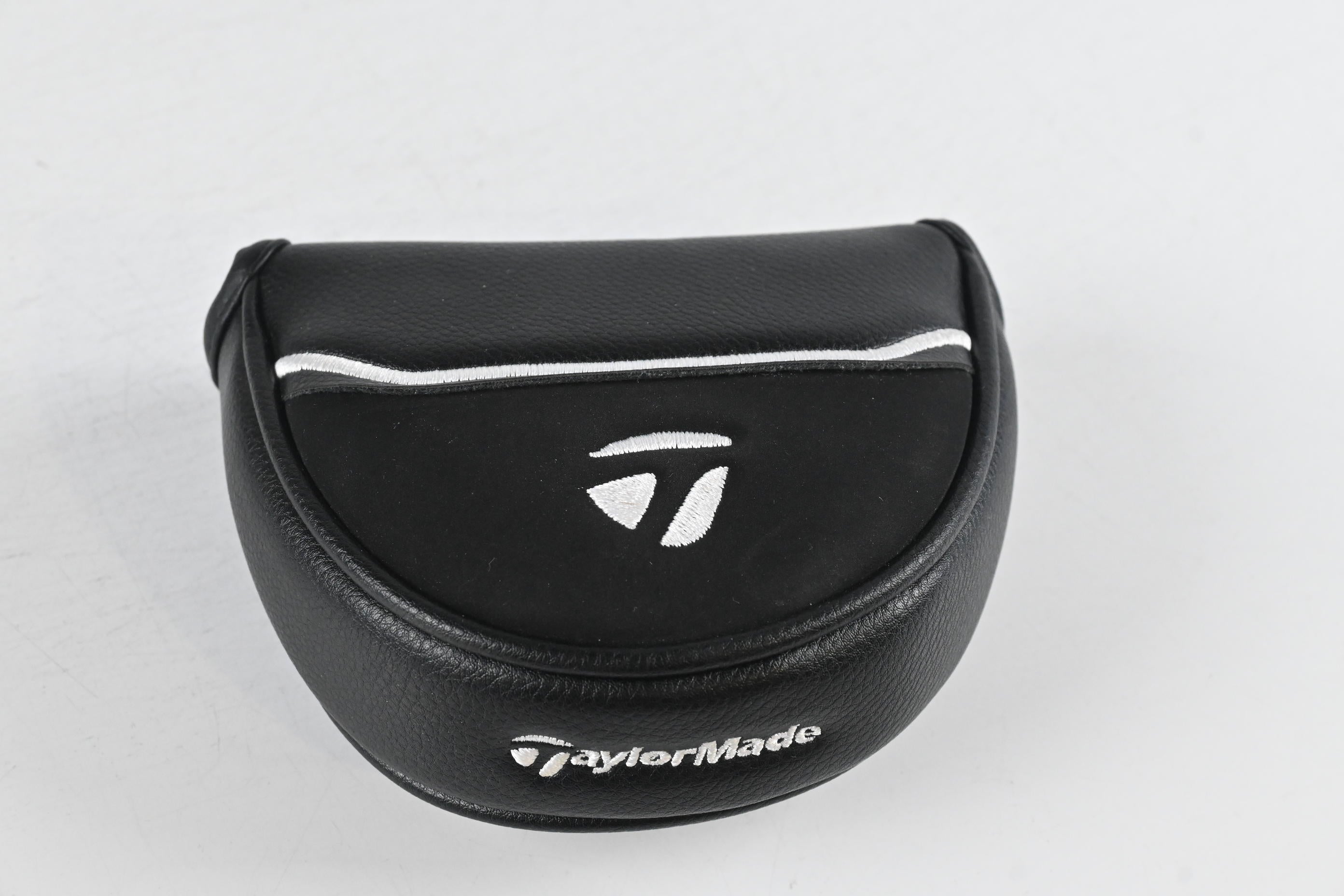 Taylormade Spider GT Splitback Putter / 34 Inch