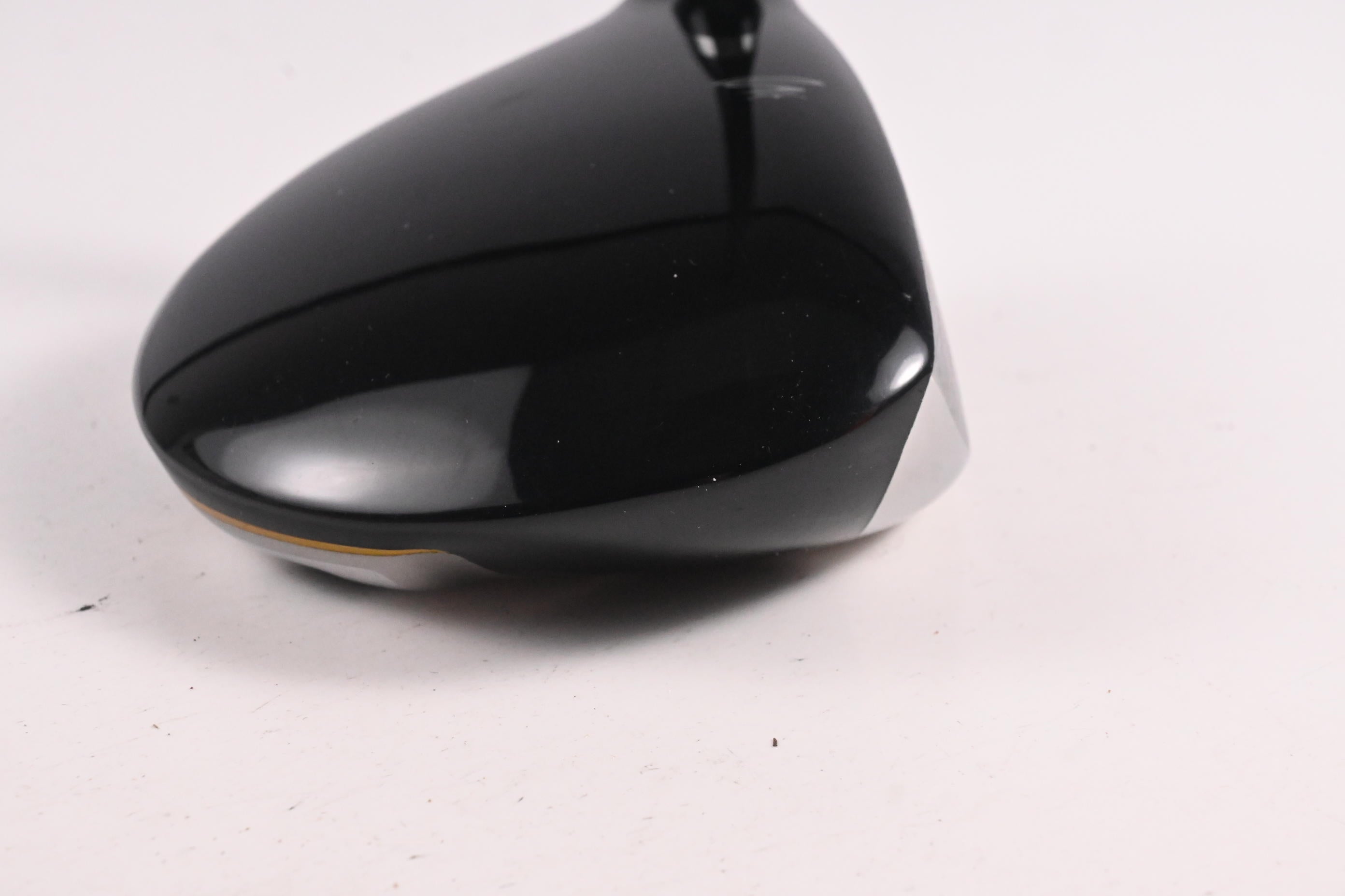 Cobra S2 #3 Wood / 15 Degree / Stiff Flex Fujikura Fit-On Max 65 Shaft