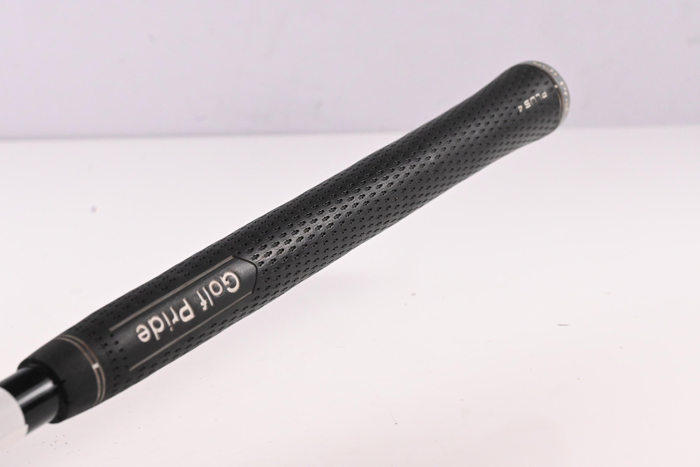Ping G430 Max #5 Wood / 18 Degree / Regular Flex Ping Alta CB Black 65 Shaft