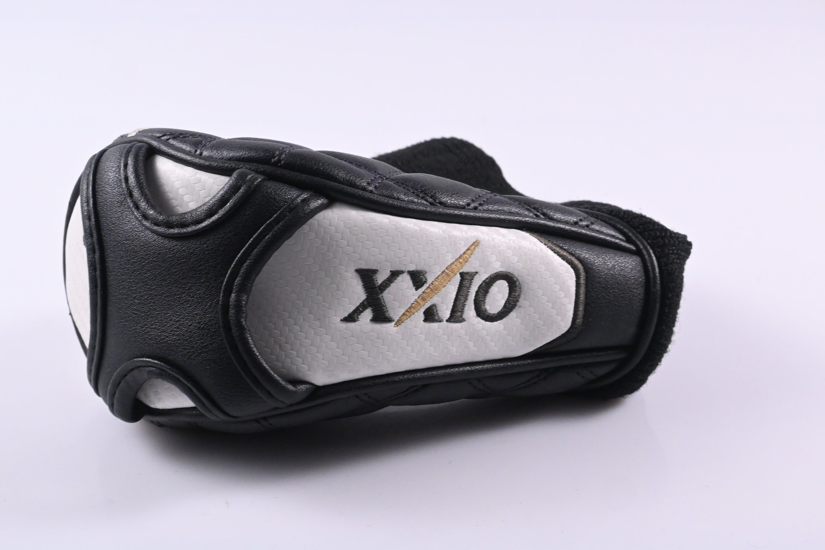 XXIO X #4 Hybrid / 20 Degree / Stiff Flex XXIO MP 1000 Shaft