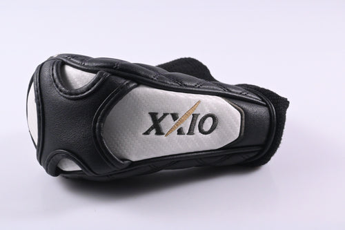 XXIO X #4 Hybrid / 20 Degree / Stiff Flex XXIO MP 1000 Shaft