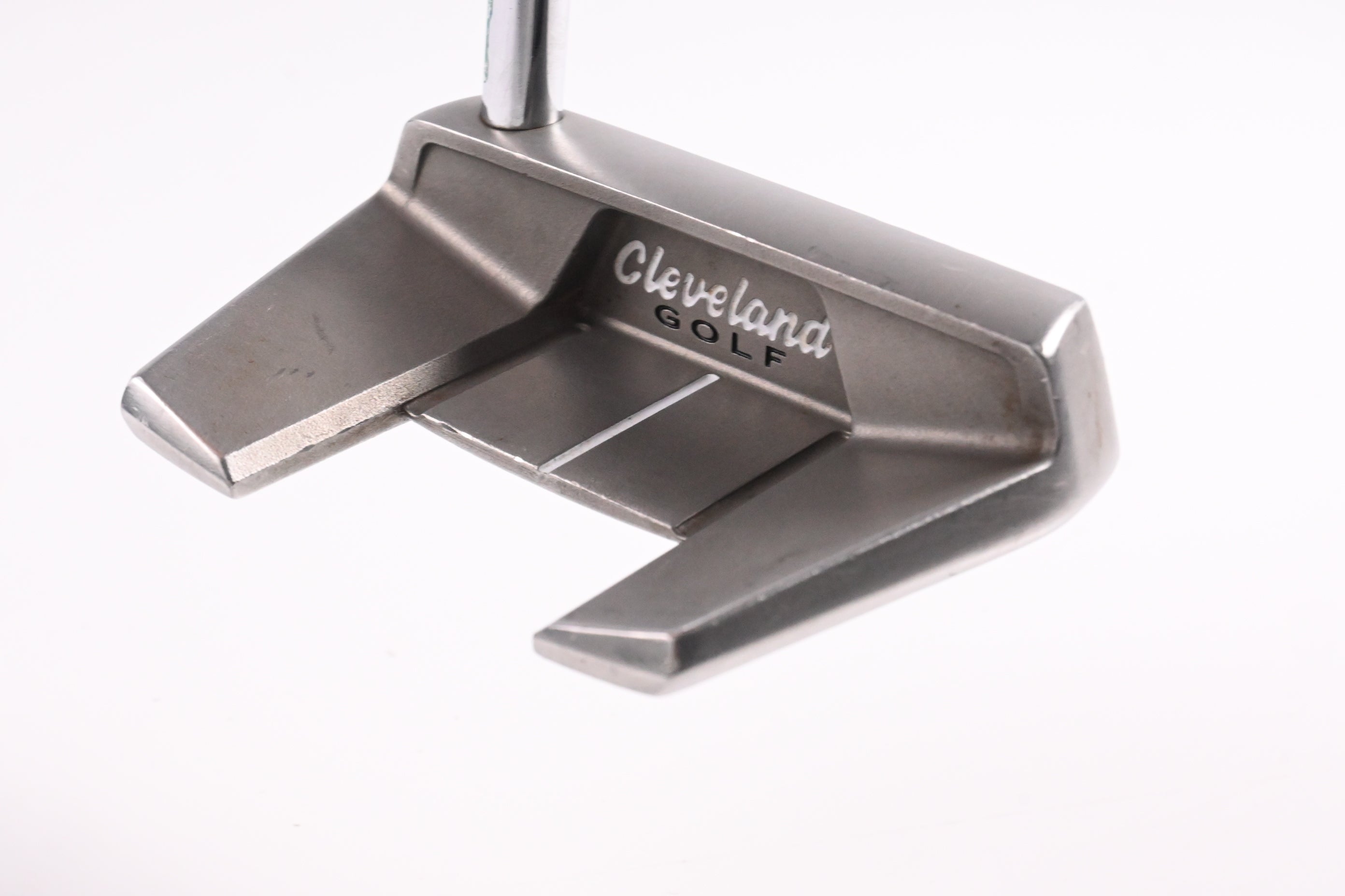 Cleveland Huntington Beach 11 Putter / 35 Inch