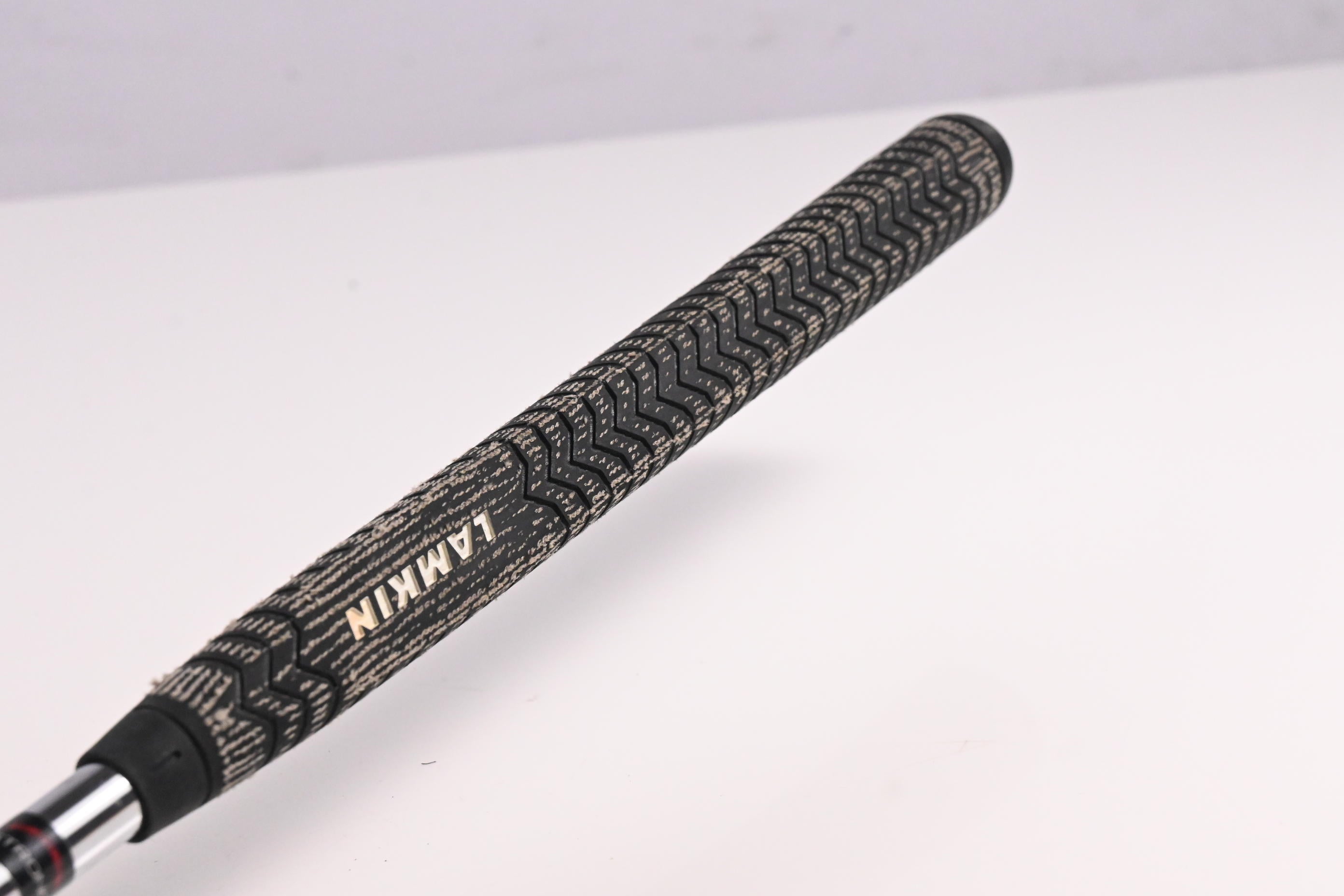 Ping Vault 2.0 ZB Putter / 34 Inch
