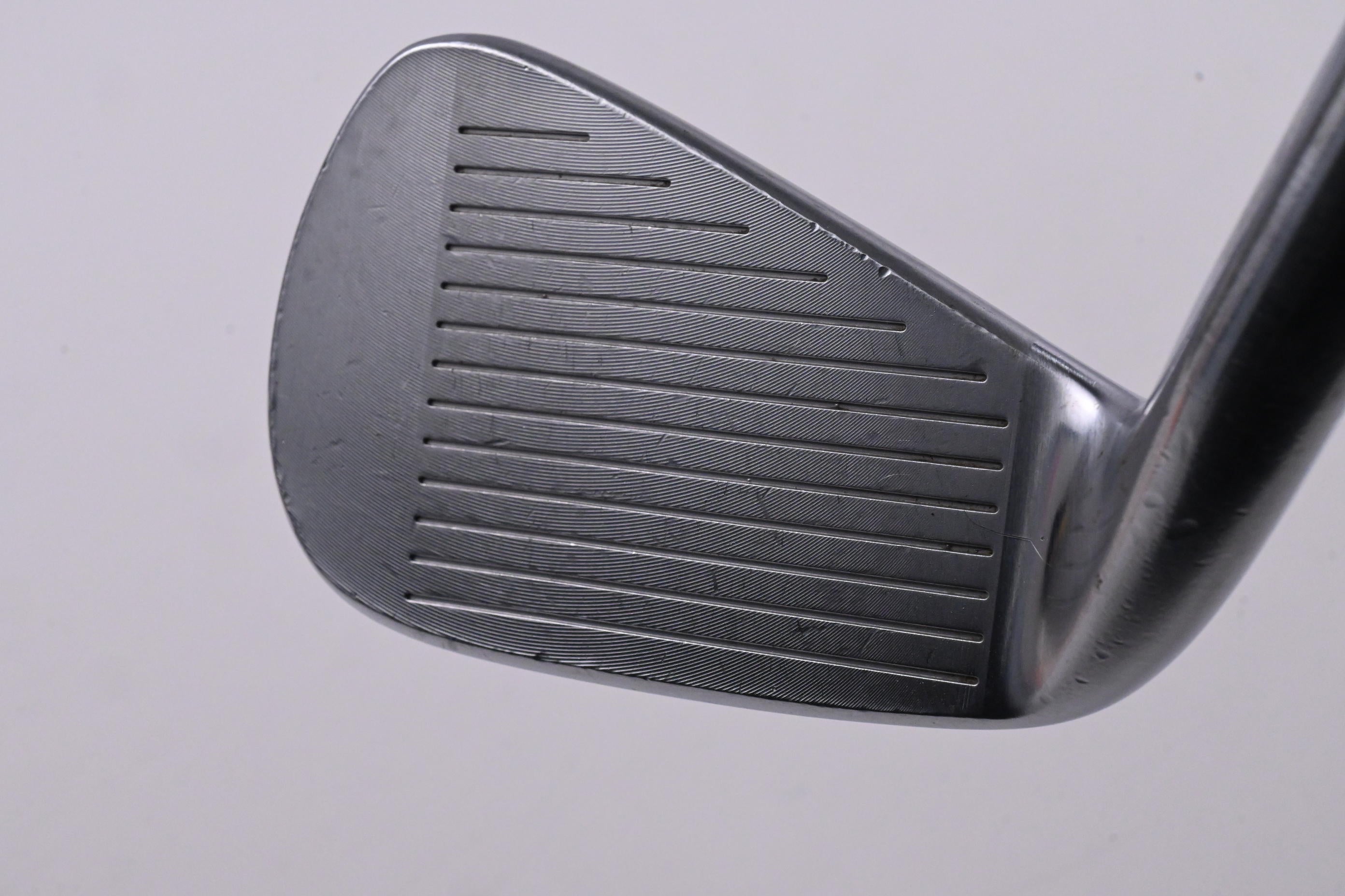 Taylormade P7MC 2023 #5 Iron / 26 Degree / Stiff Flex N.S.Pro 950 NEO Shaft