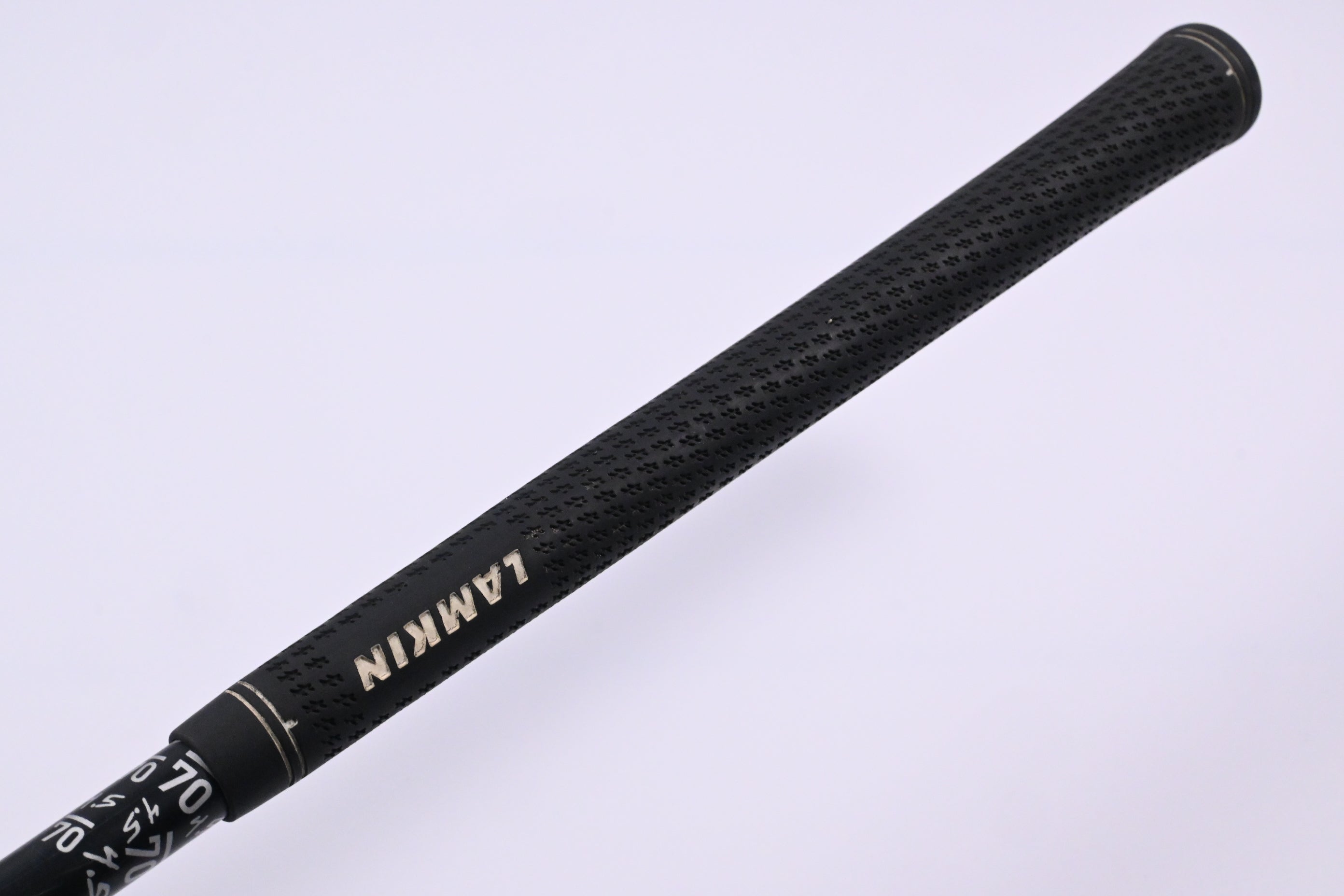 Sub 70 JB Forged Sand Wedge / 54 Degree / Senior Flex Project X Sub 70 Shaft