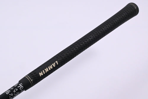 Sub 70 JB Forged Sand Wedge / 54 Degree / Senior Flex Project X Sub 70 Shaft