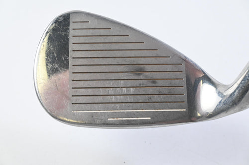 Ladies Callaway RAZR X HL Pitching Wedge / 44 Degree / Ladies Flex Callaway 50