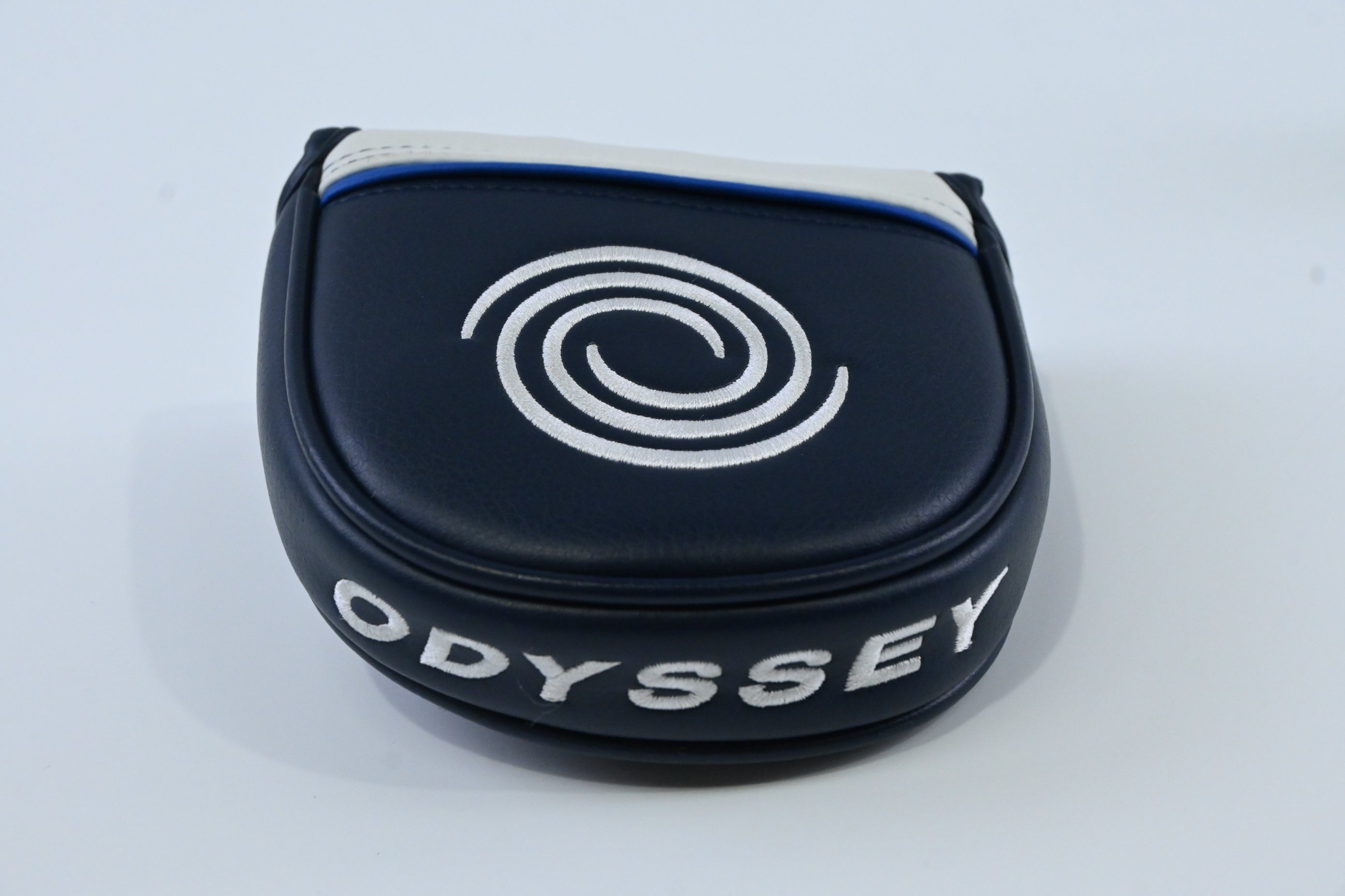 Odyssey Ai-One Square 2 Square Max 1 Putter / 33 Inch