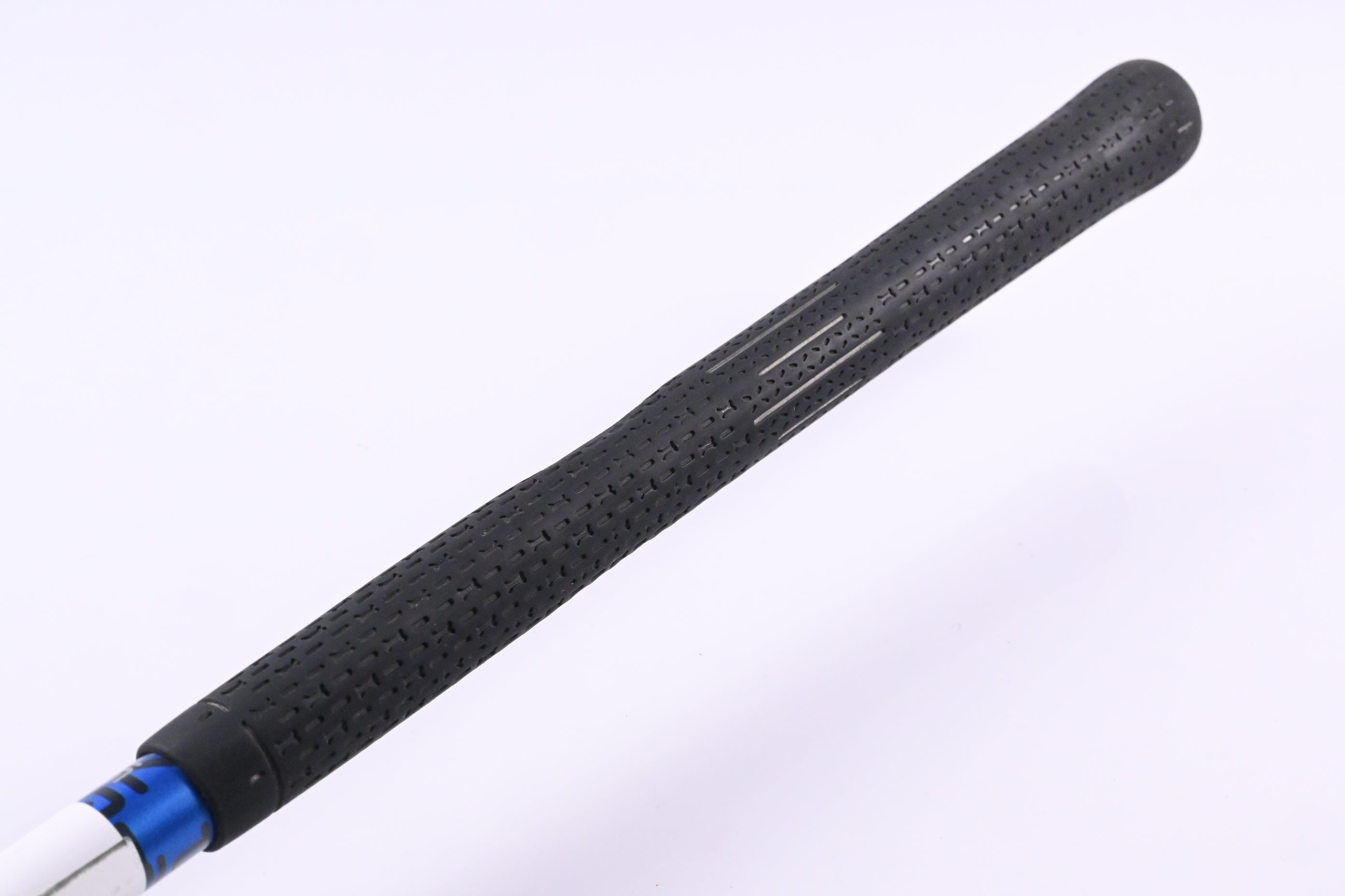 Ping G30 #7 Wood / 21 Degree / Regular Flex Ping TFC 419 Shaft