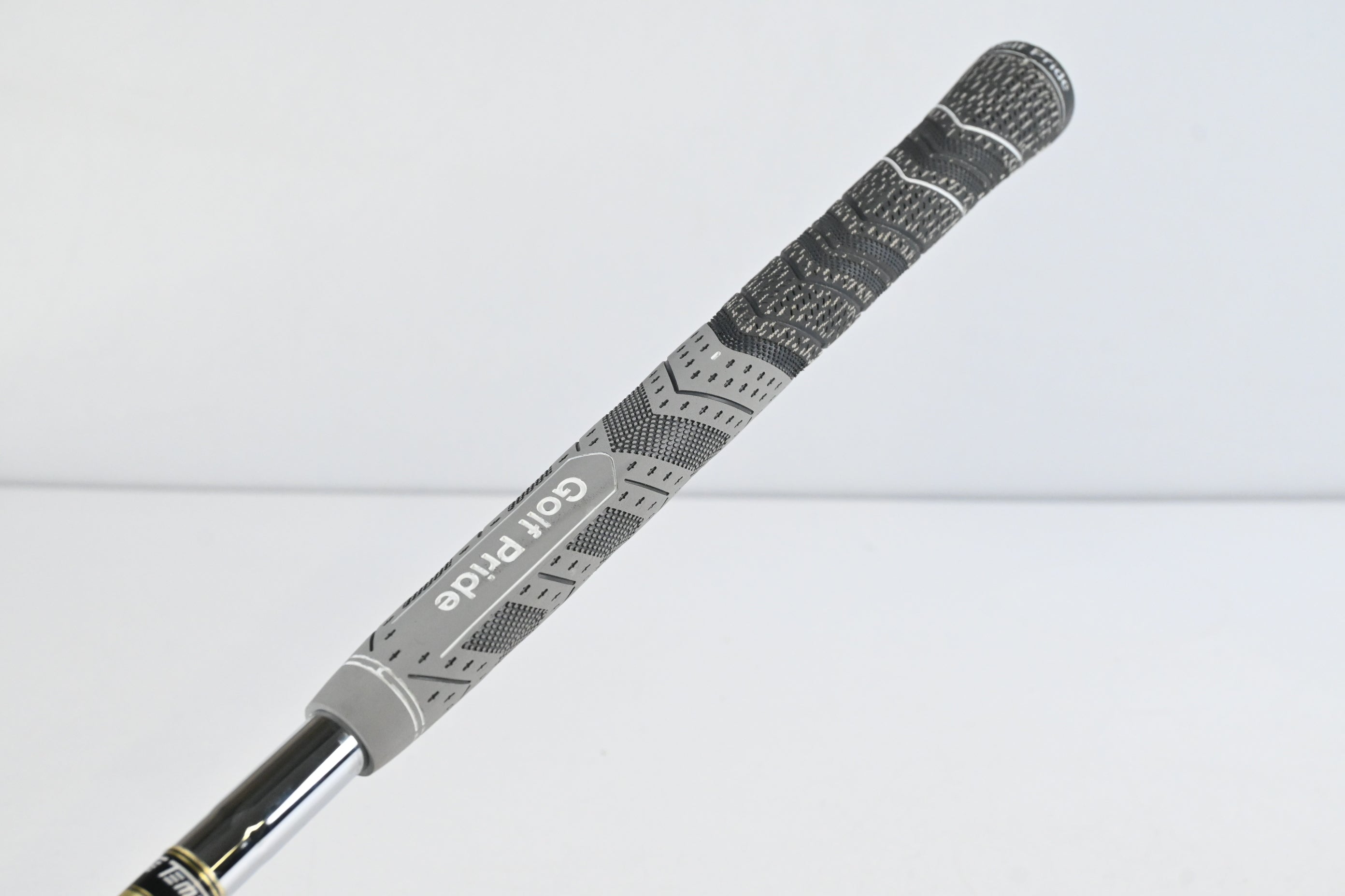Cleveland 588 RTX Lob Wedge / 60 Degree / Wedge Flex Dynamic Gold Shaft