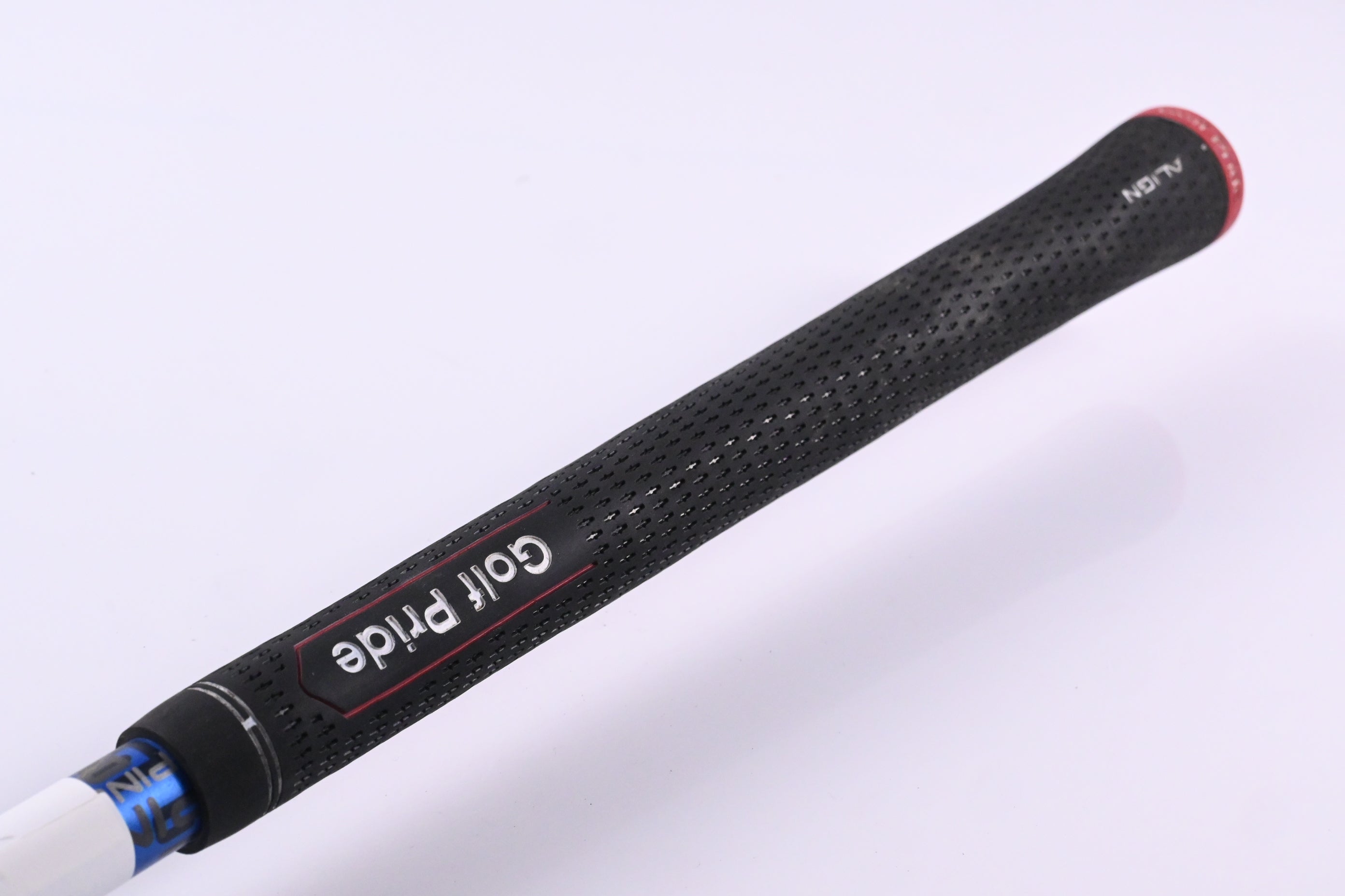 Ping G30 #3 Wood / 14.5 Degree / Regular Flex Ping TFC 419 Shaft
