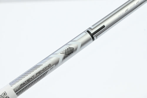 MMT Speedmesh 50 #4 Hybrid Shaft / Senior Flex / Titleist 2nd Gen