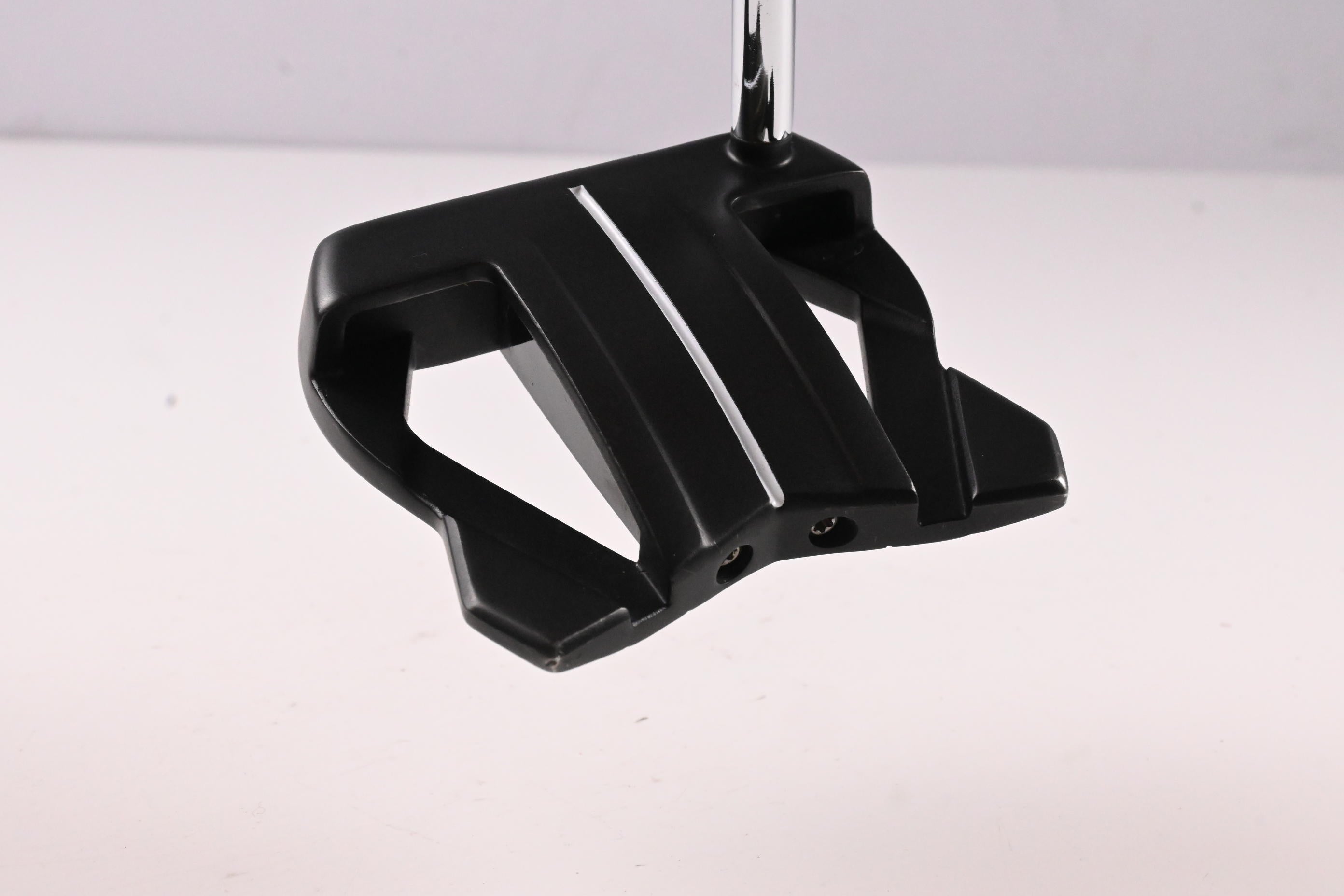 Left Hand Cobra King 3D Stingray Putter / 35 Inch