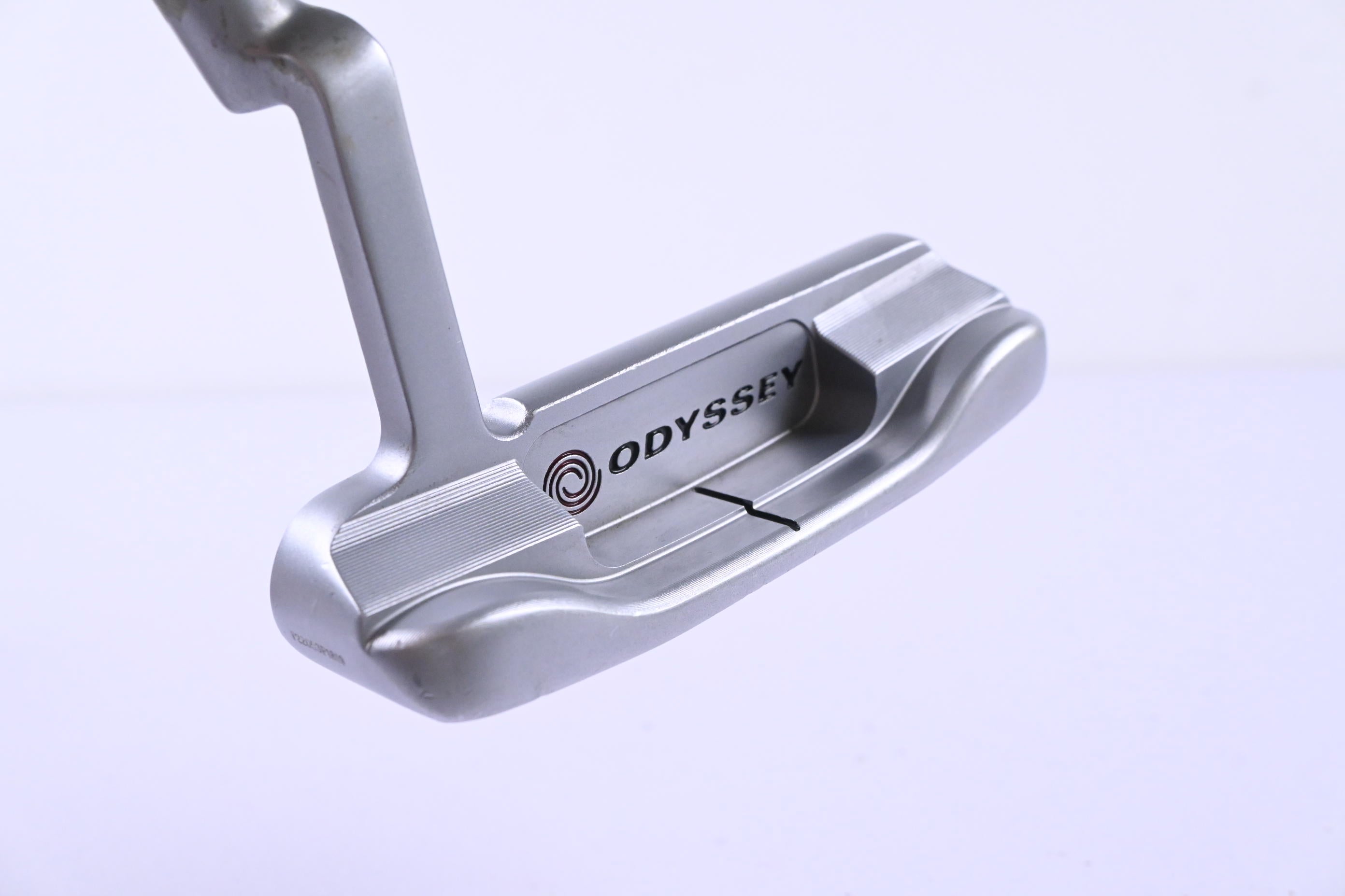 Odyssey White Hot OG 2023 1 Putter / 36 Inch
