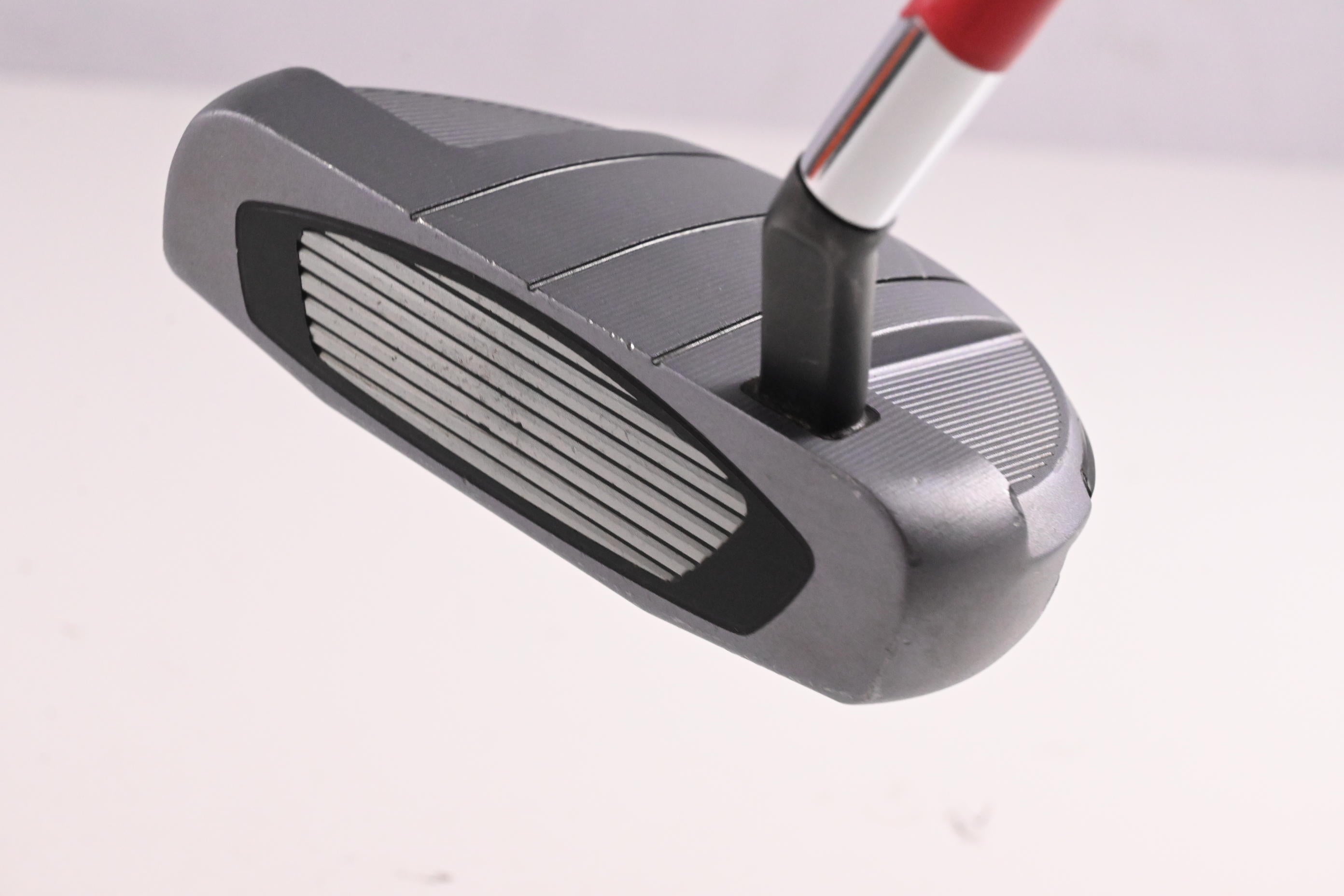 Taylormade Spider GT Rollback Putter / 34 Inch