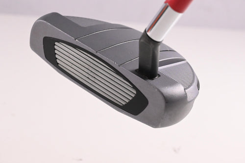Taylormade Spider GT Rollback Putter / 34 Inch
