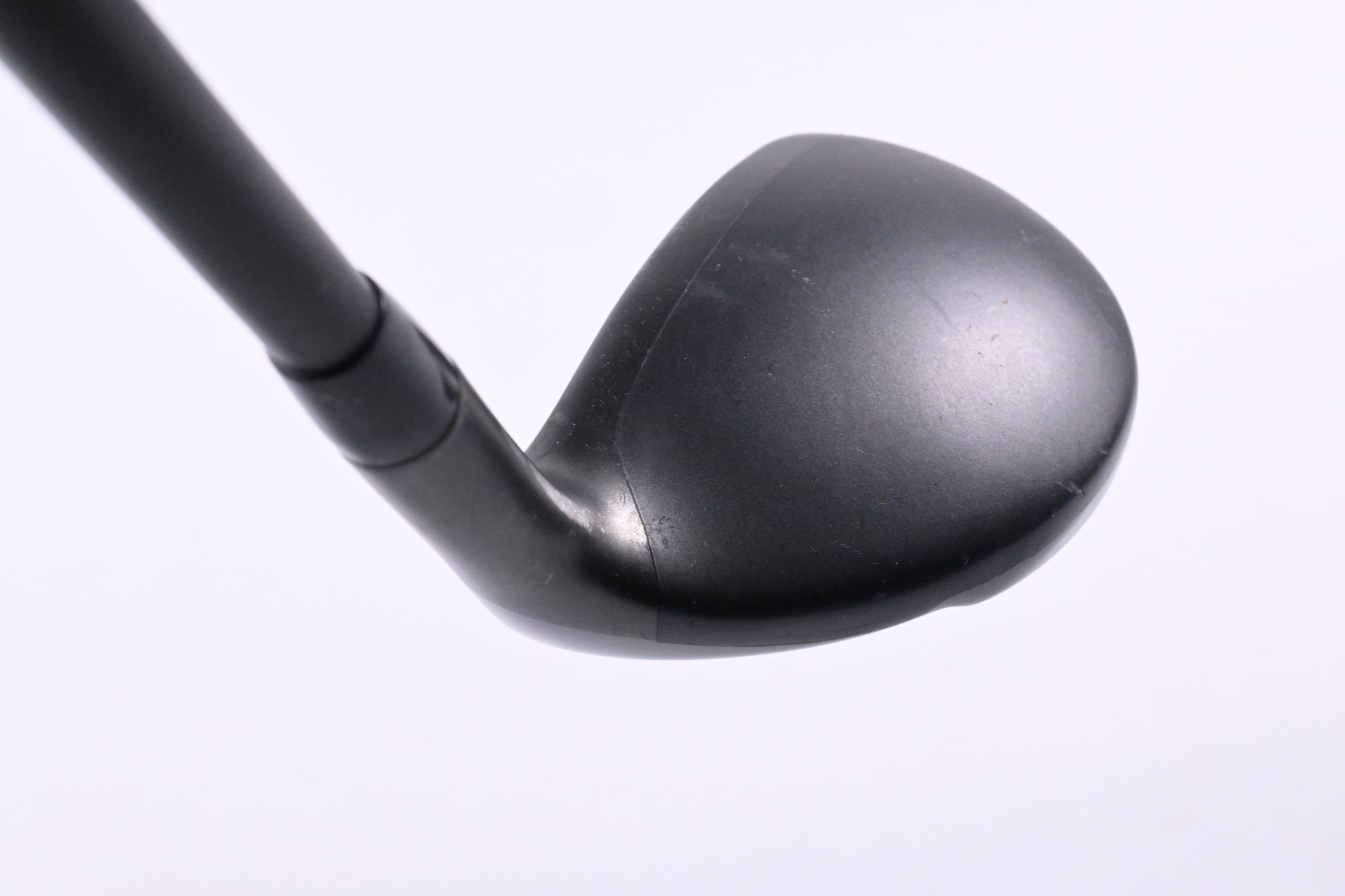 Ping G25 #3 Hybrid / 20 Degree / Regular Flex Ping TFC 189 Shaft