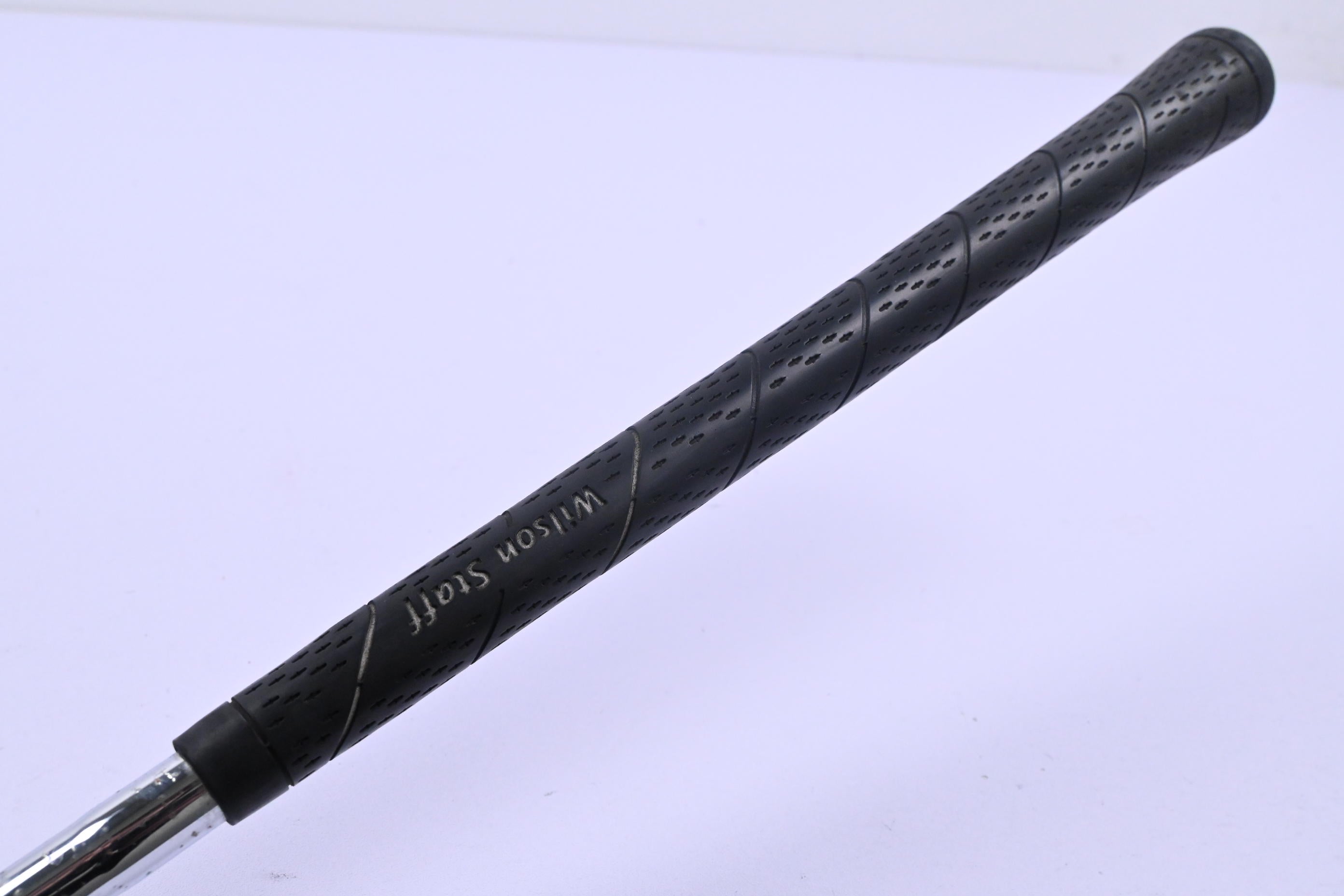 Wilson Pi5 #6 Iron / 31 Degree / Regular Flex Dynamic Gold R300 Shaft