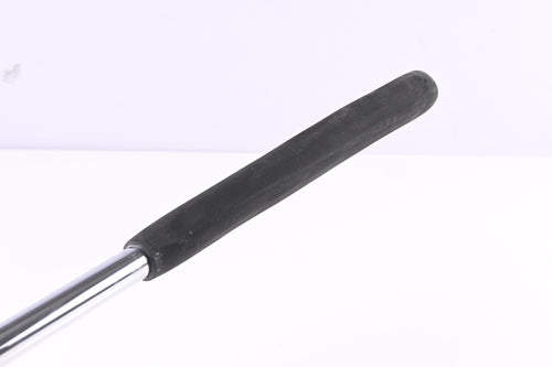 Odyssey O-Works Tank #1 Putter / 34.5 Inch