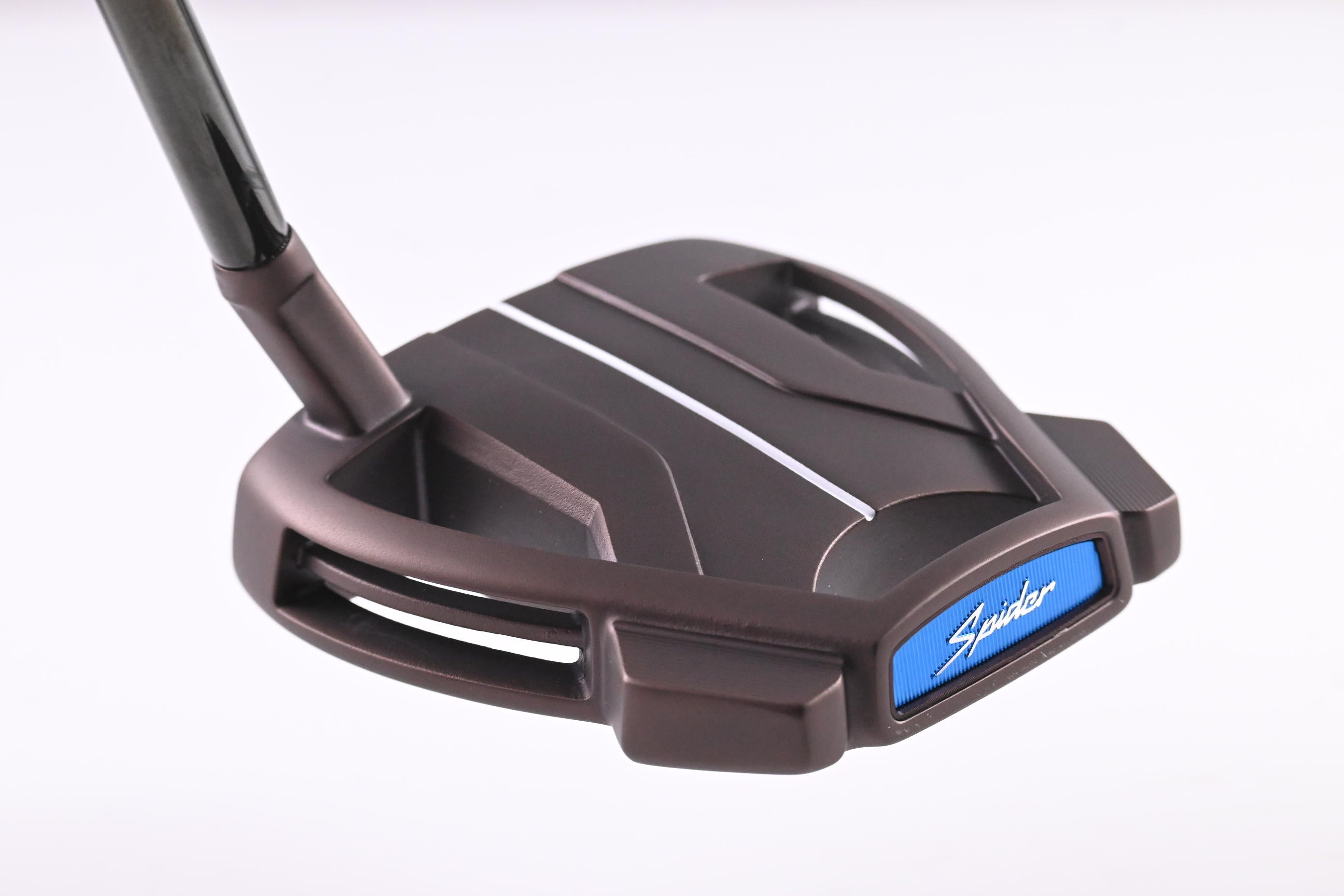 Taylormade Spider Tour.X Torched 2026 Putter / 33 Inch
