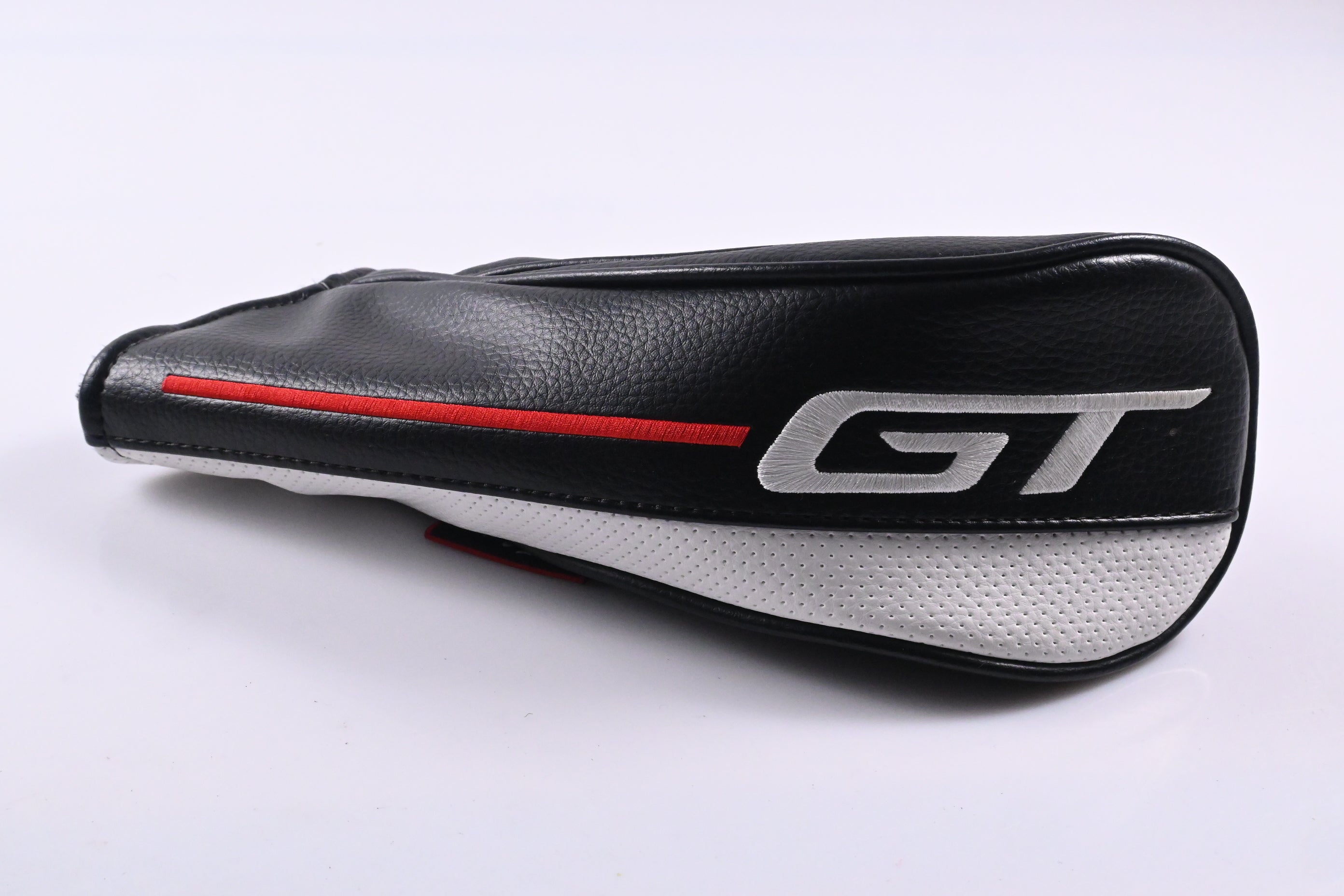 Titleist GT1 #6 Hybrid / 26 Degree / Stiff Flex Tensei 1K Silver 60 Shaft