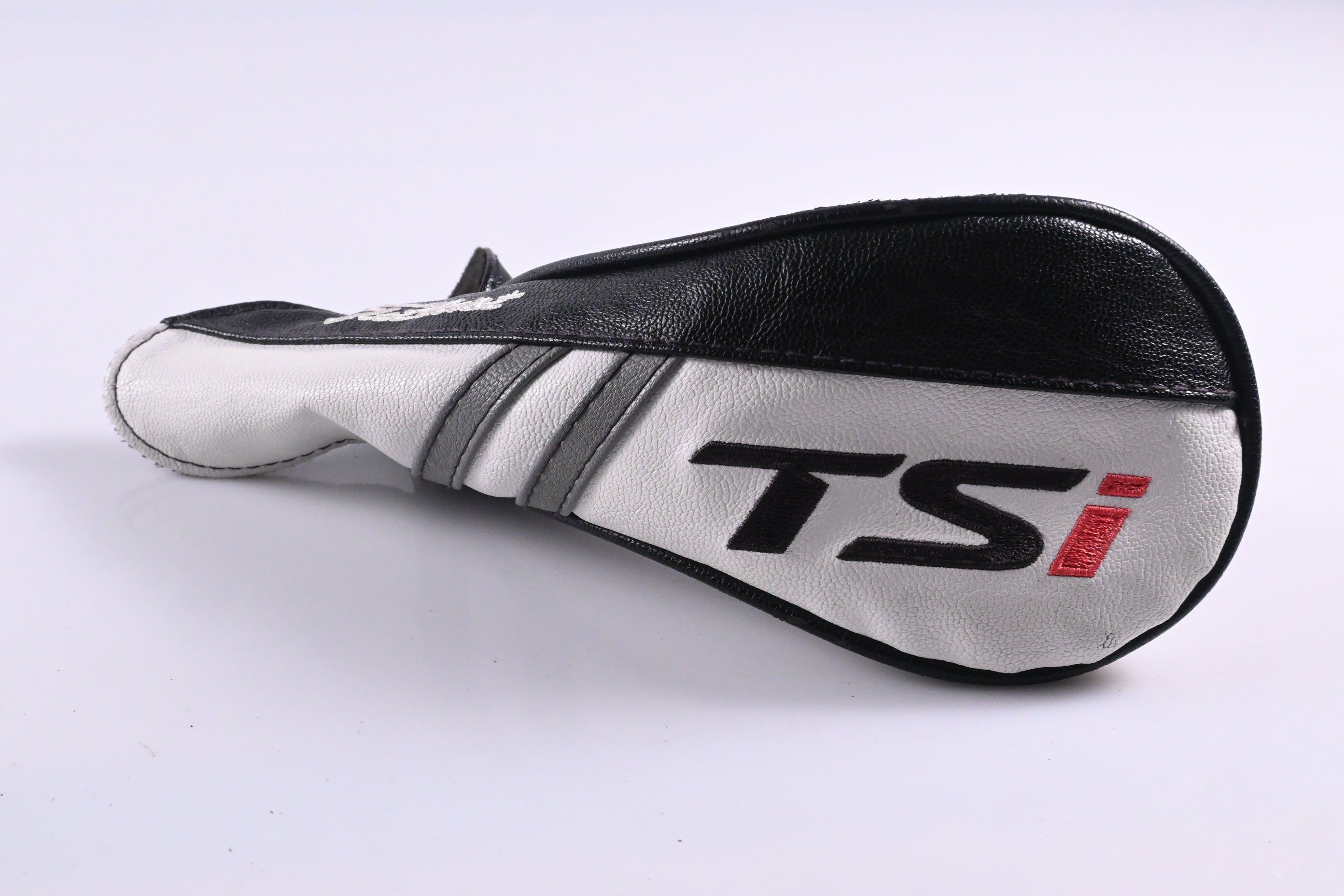 Titleist TSi1 #4 Hybrid / 20 Degree / Regular Flex Aldila Ascent UL 50 Shaft