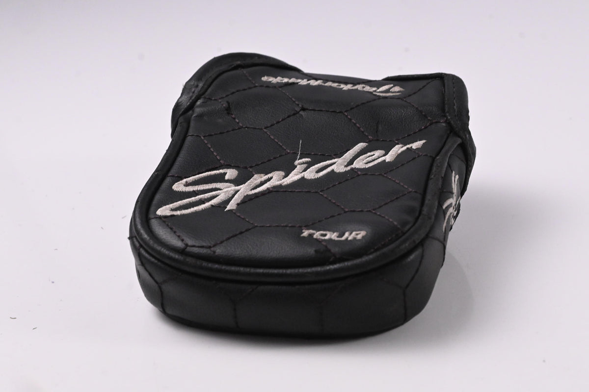 Taylormade Spider Tour 2018 Putter / 35 Inch