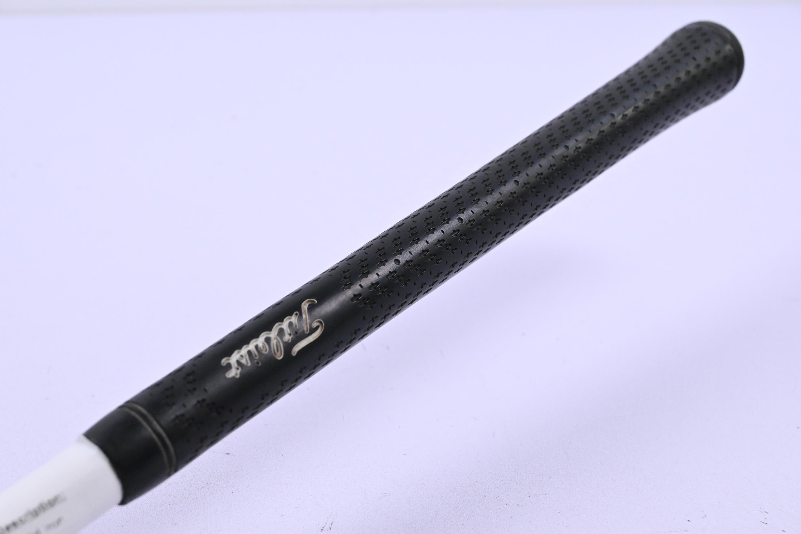 Titleist 804.OS #6 Iron / Regular Flex NS Pro 970 Shaft