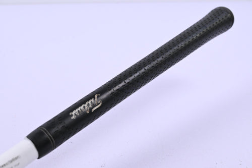 Titleist 804.OS #6 Iron / Regular Flex NS Pro 970 Shaft