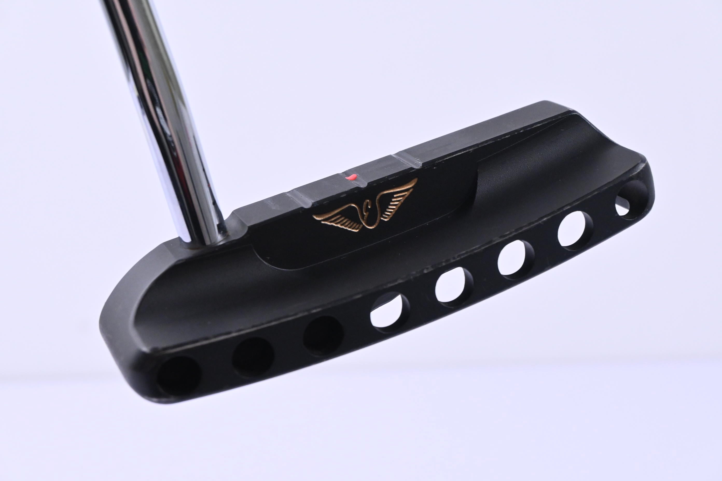 Edel Torque Balanced E-3 Putter / 34 Inch