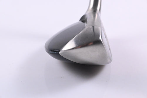 Mizuno MX-950 #3 Hybrid / 20 Degree / Regular Flex Dynalite Gold SL R300 Shaft