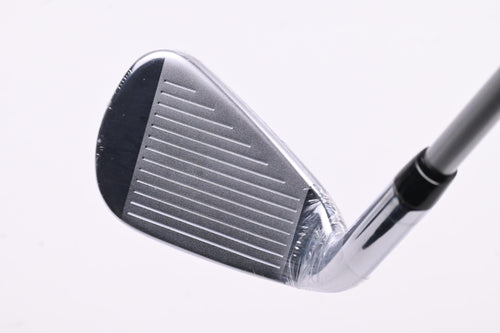 Ladies Callaway Big Bertha Reva  #7 Iron / 31 Degree / Ladies Flex Aldila Ascent