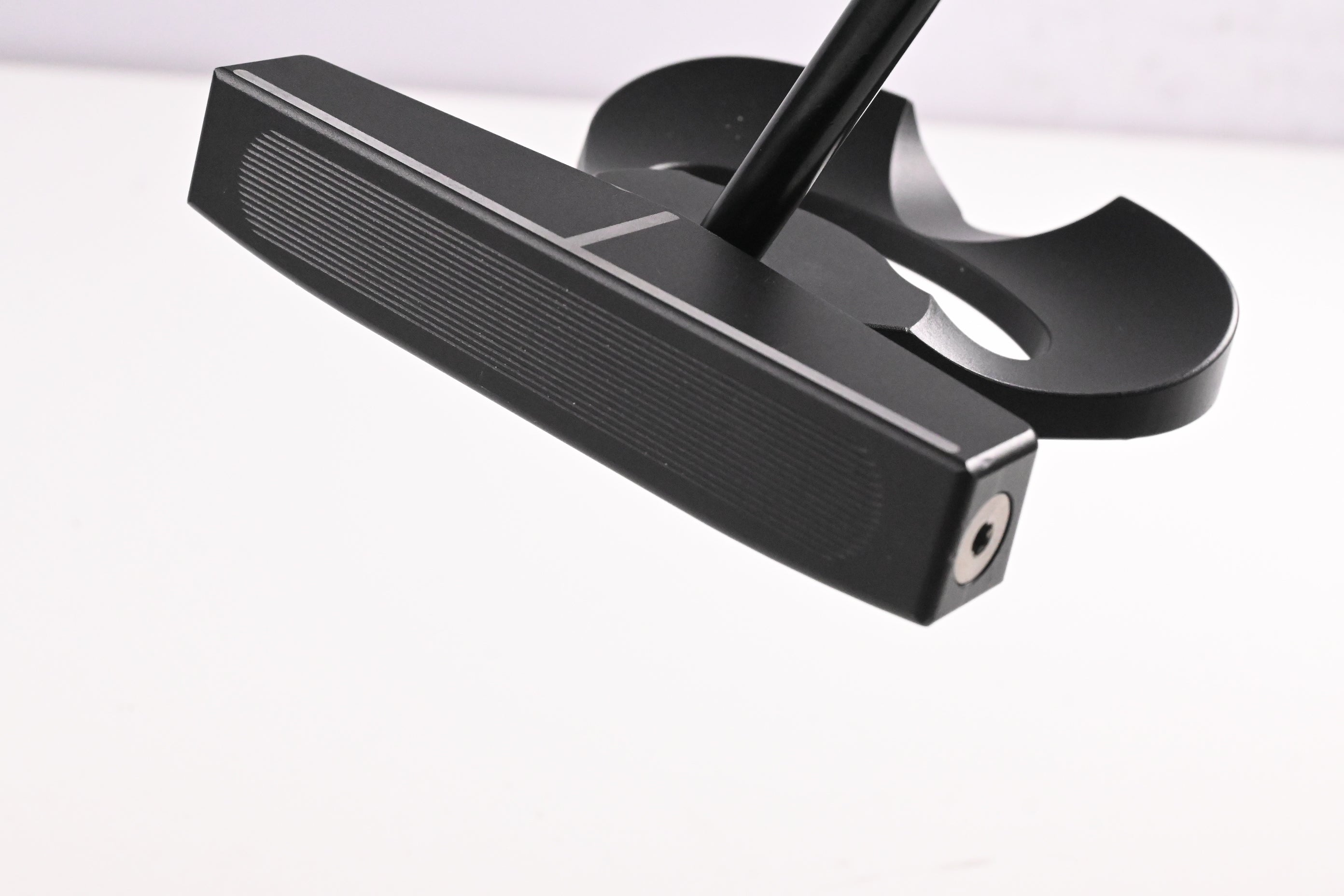 L.A.B Golf Directed Force 2.1 Putter / 34 Inch