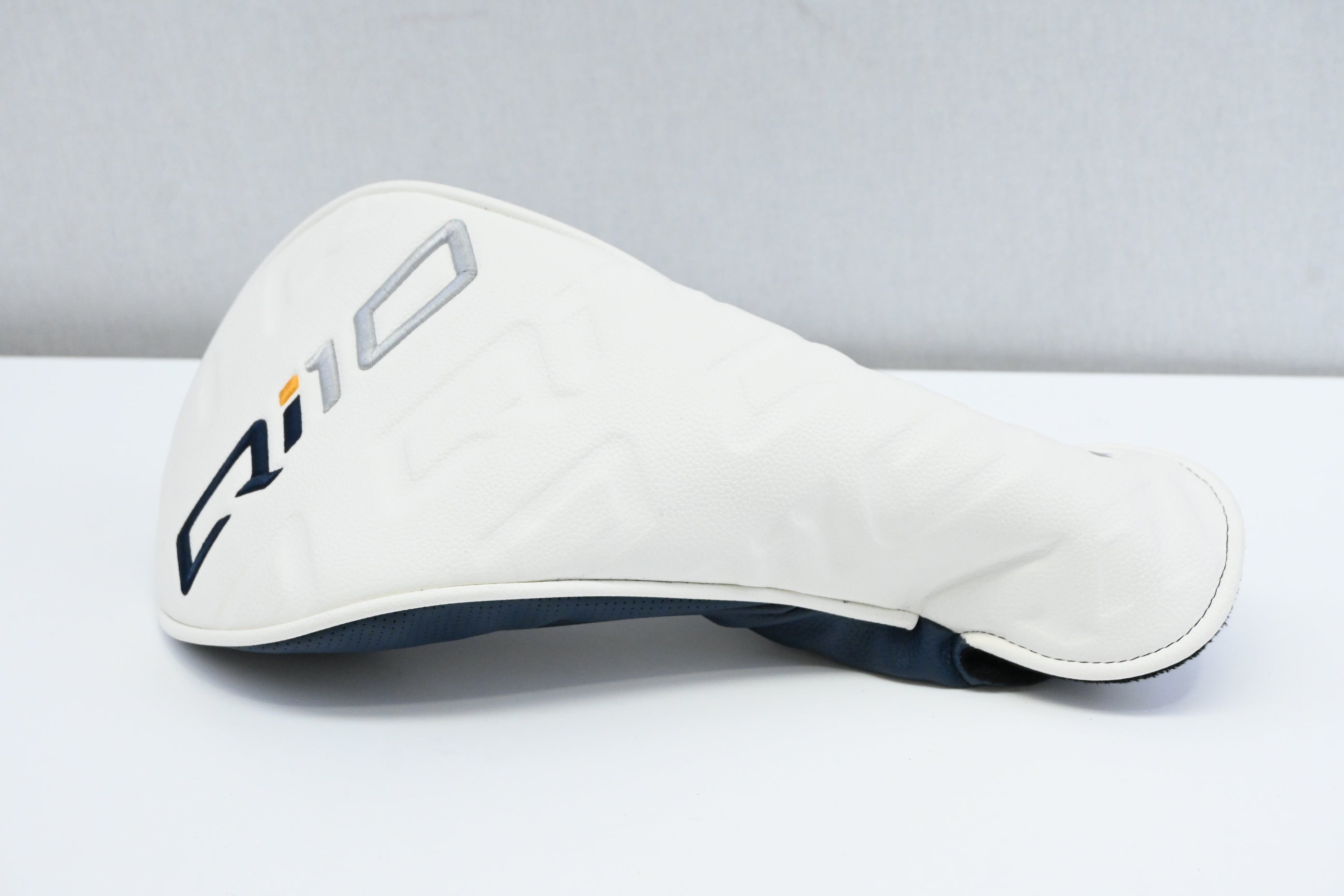 Ladies Taylormade Qi10 Max Driver / 12 Degree / Ladies Flex Speeder NX TCS 40