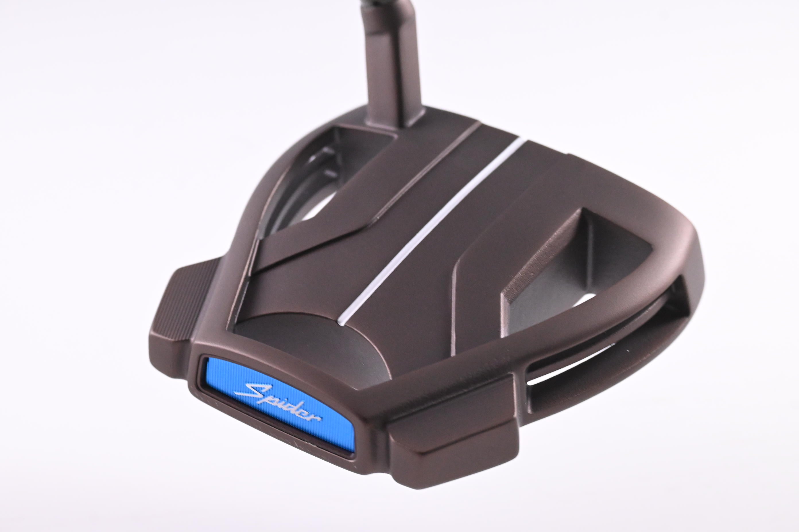 Taylormade Spider Tour.X Torched 2026 Putter / 33 Inch