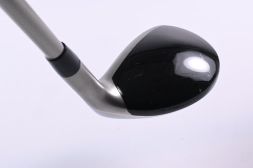 Ping i15 #2 Hybrid / 17 Degree / Stiff Flex Ping TFC 700 H Shaft