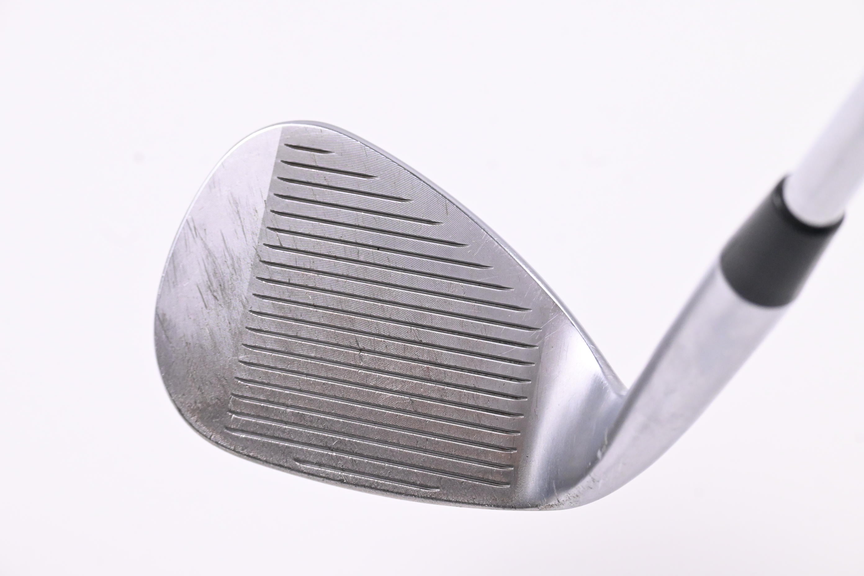Ping Glide 3.0 Sand Wedge / 56 Degree / Black Dot / Wedge Flex Ping Z-Z 115