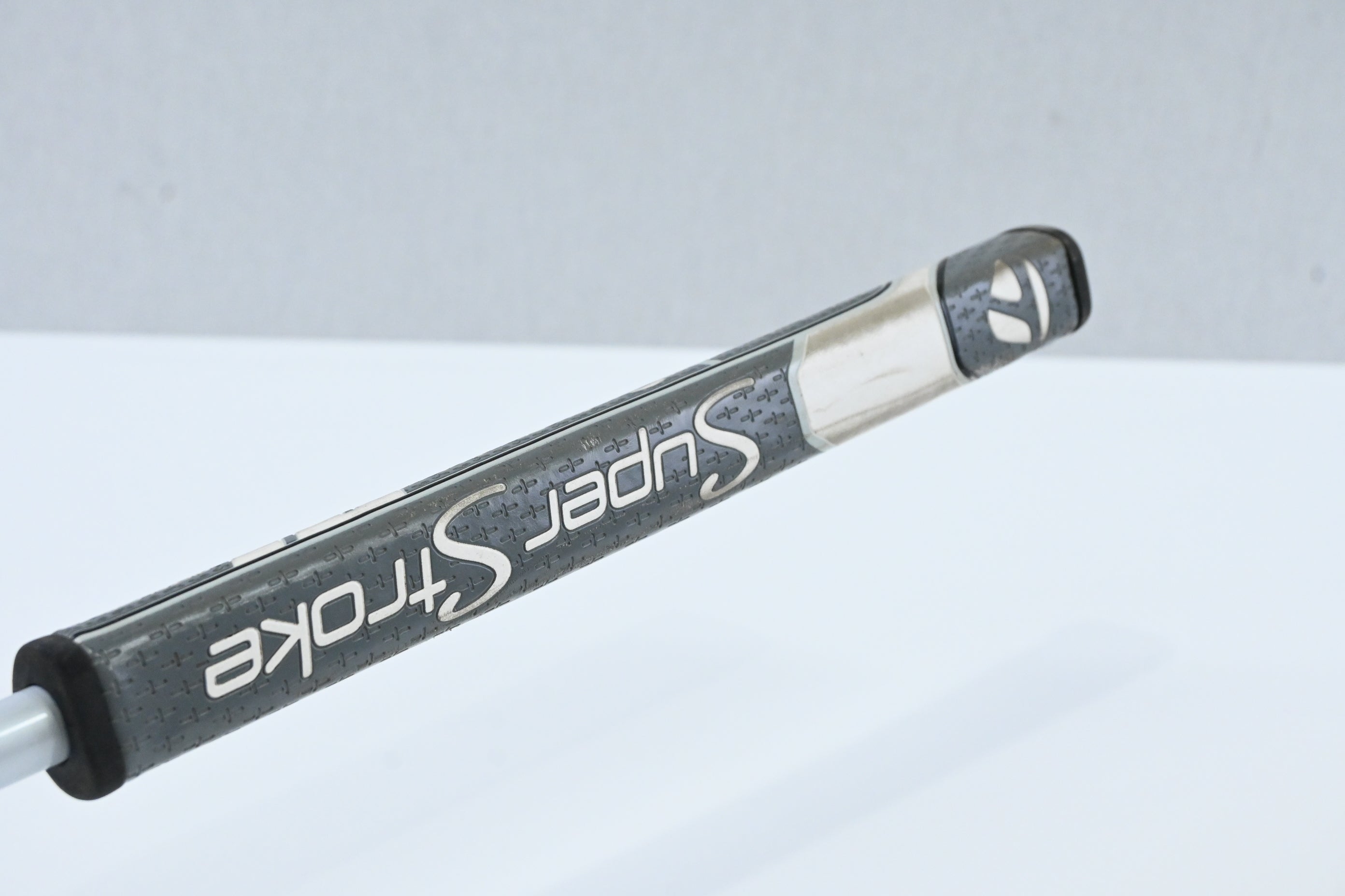 Left Hand Taylormade Kalea Spider Mini Putter / 33 Inch