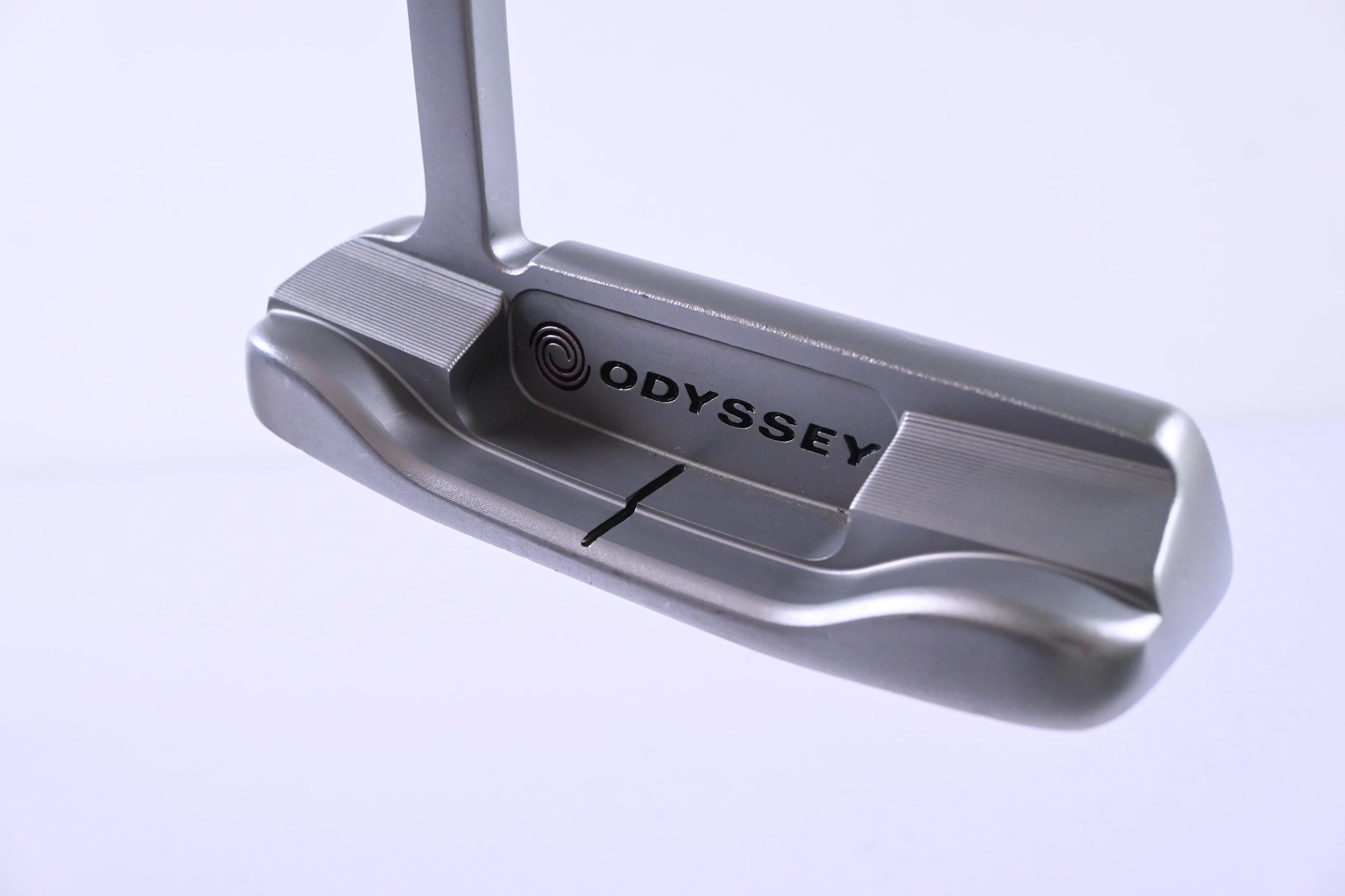 Odyssey White Hot OG 2023 1 Putter / 36 Inch