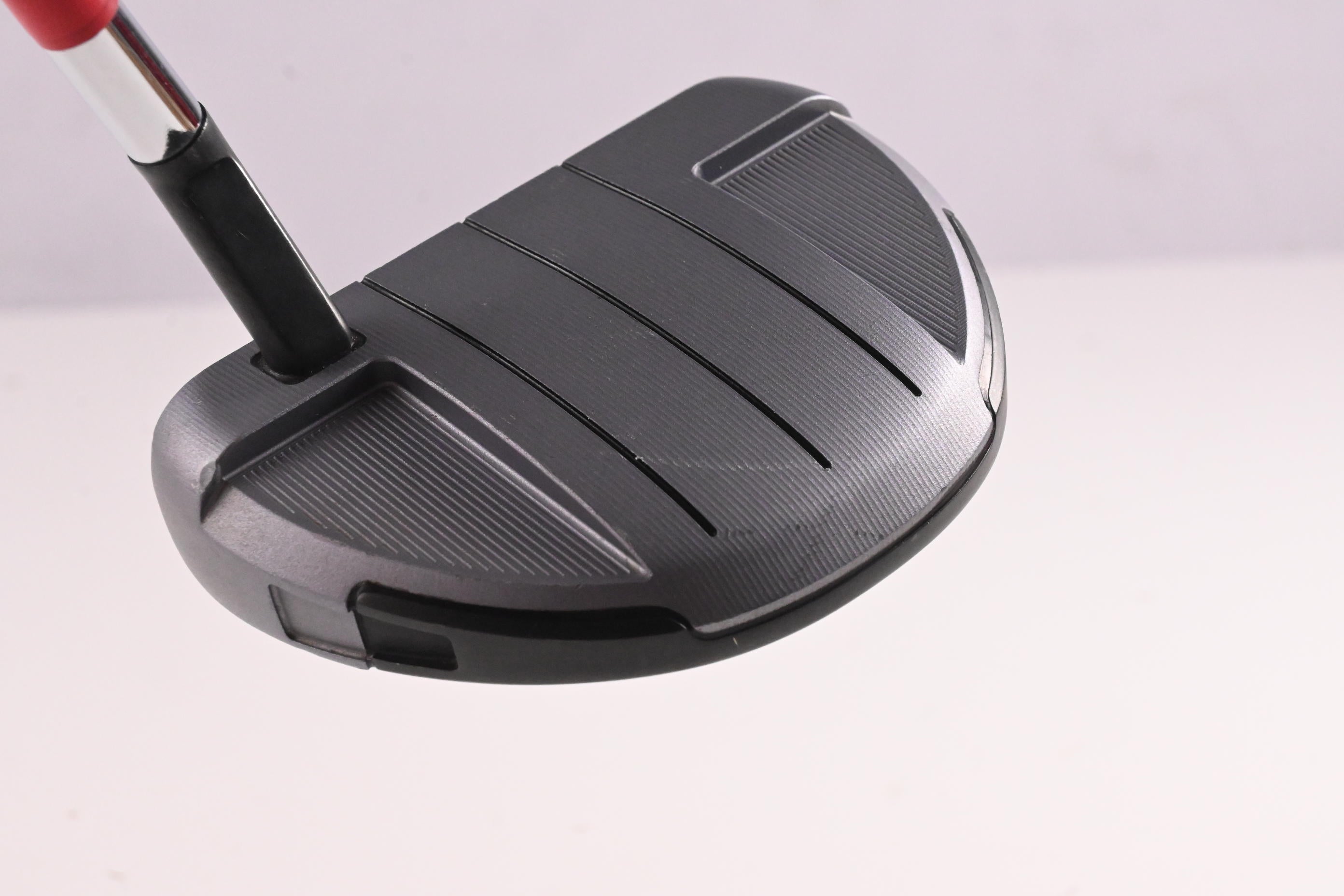 Taylormade Spider GT Rollback Putter / 34 Inch
