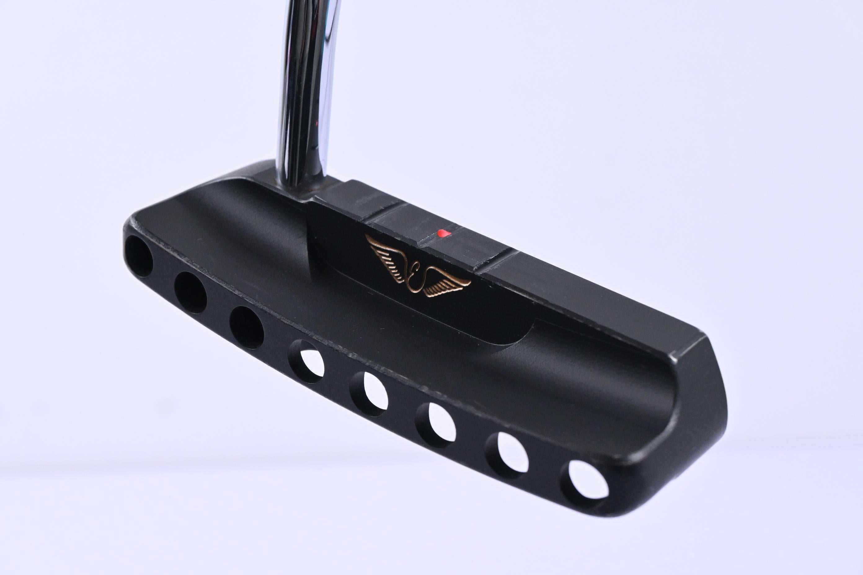 Edel Torque Balanced E-3 Putter / 34 Inch