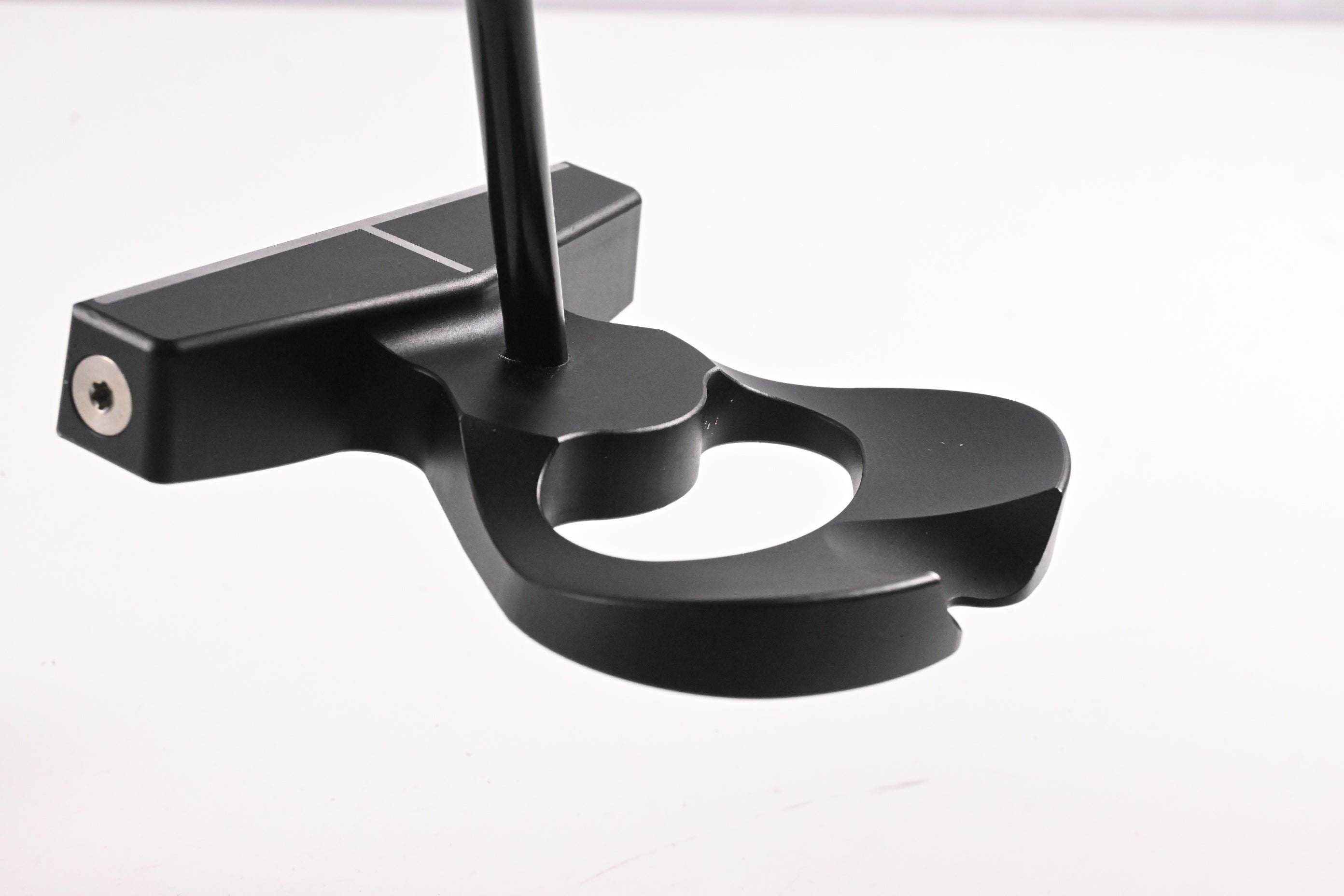 L.A.B Golf Directed Force 2.1 Putter / 34 Inch